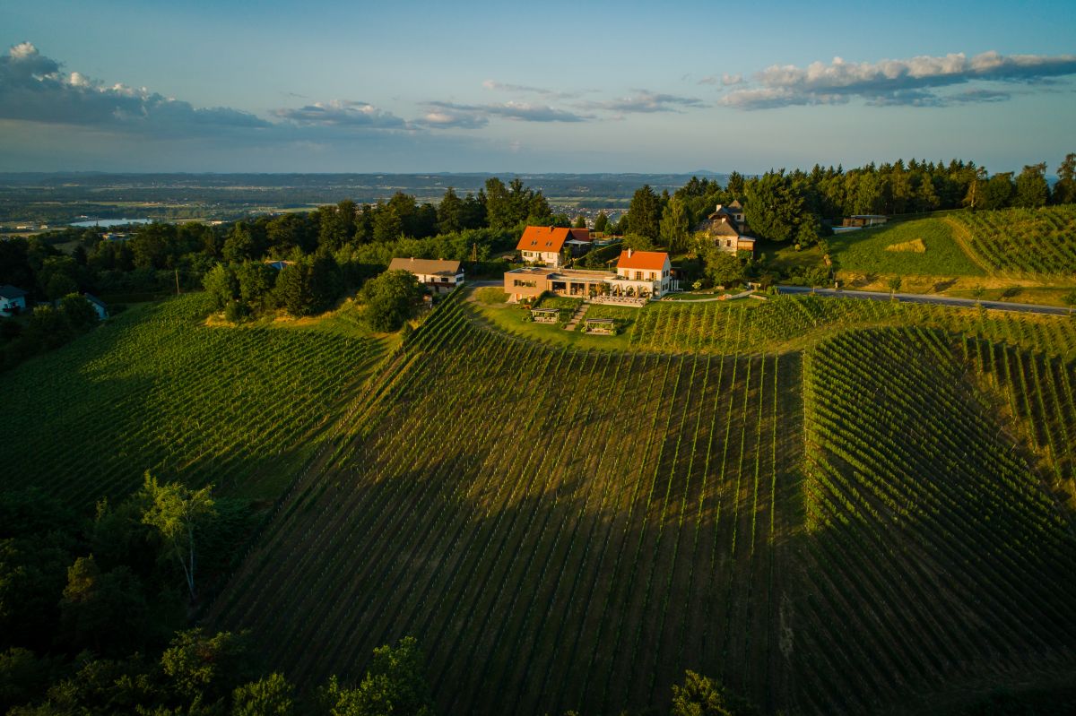 Kogel3 Hochzeitslocation Aus Steiermark Hochzeit Click