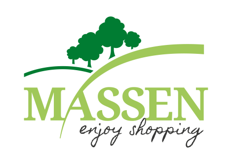 Gastronomie und Eventbereich Massen