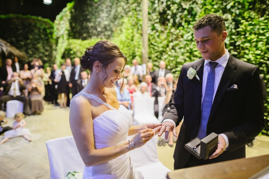 Klimahaus Bremerhaven 