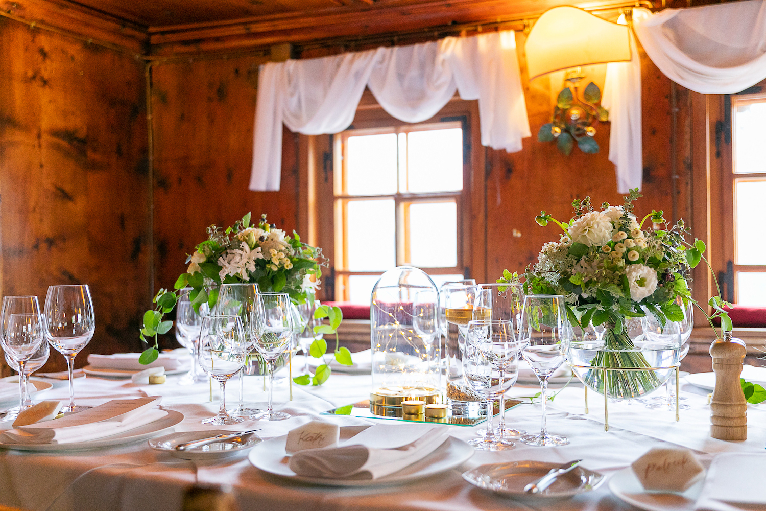 Hotel Goldener Berg Hotel Goldener Berg