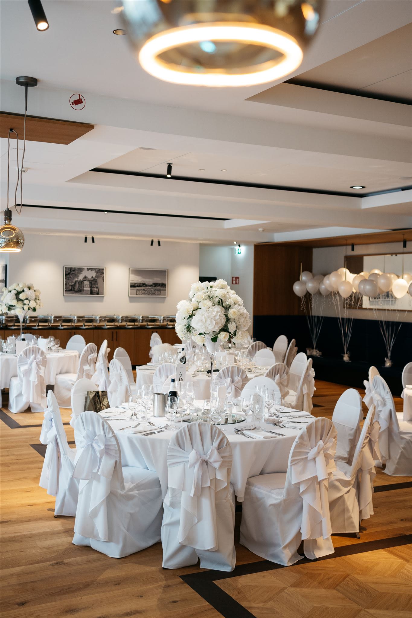 Austria Trend Hotel Maximilian