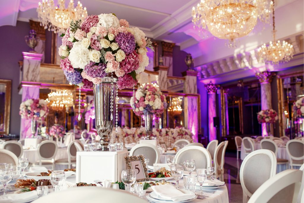 20four7 Events GmbH