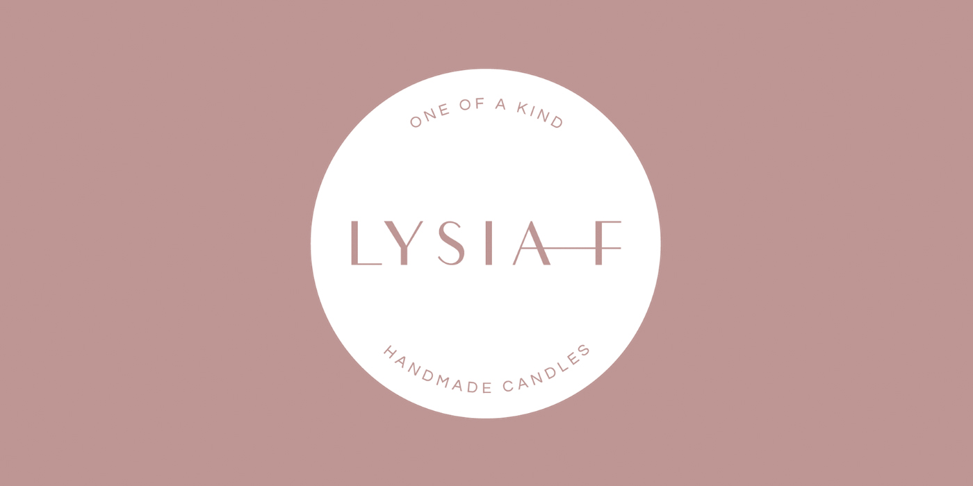 Lysia F.