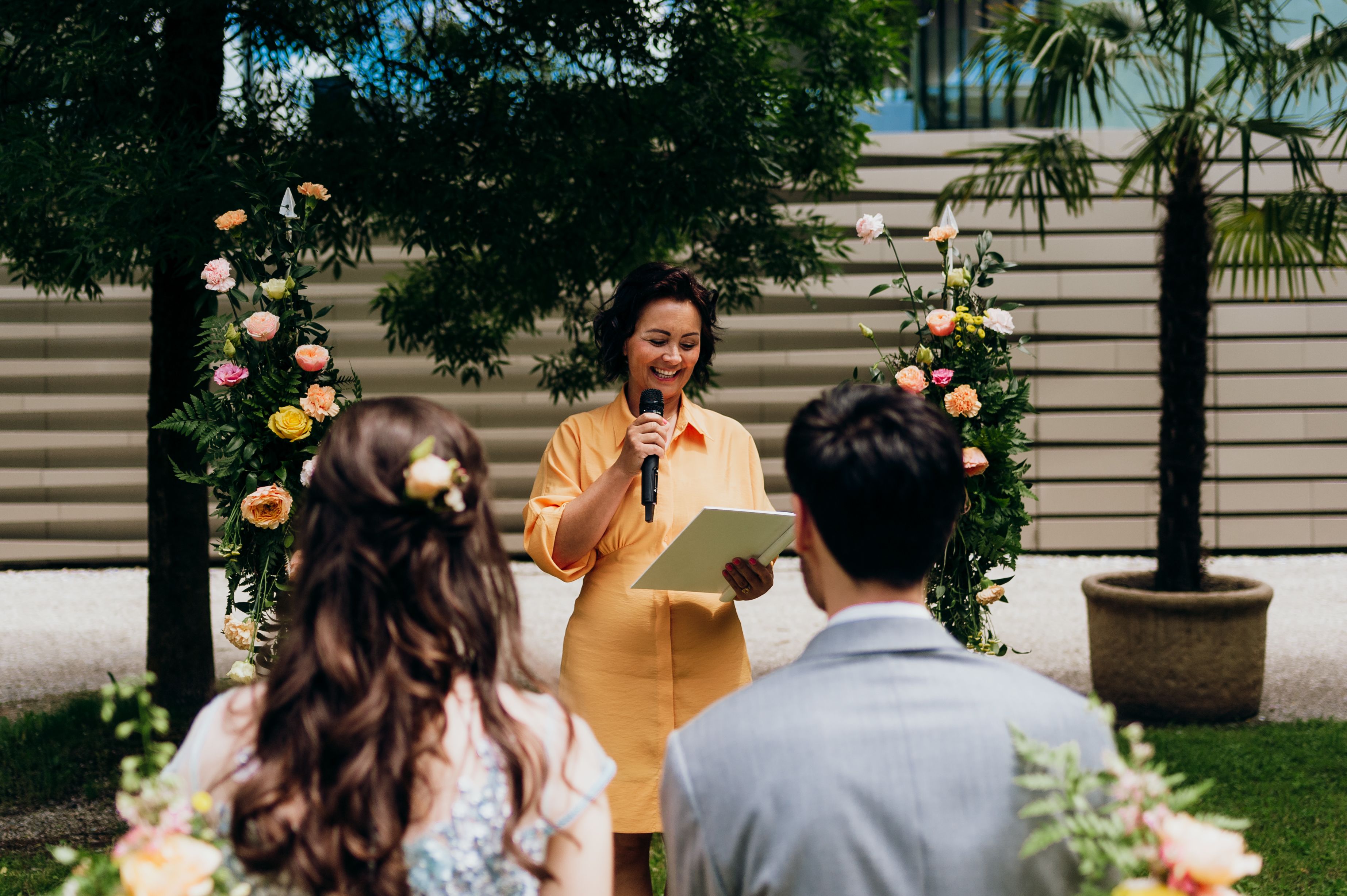 GrandHotel Bregenz GrandHotel Bregenz