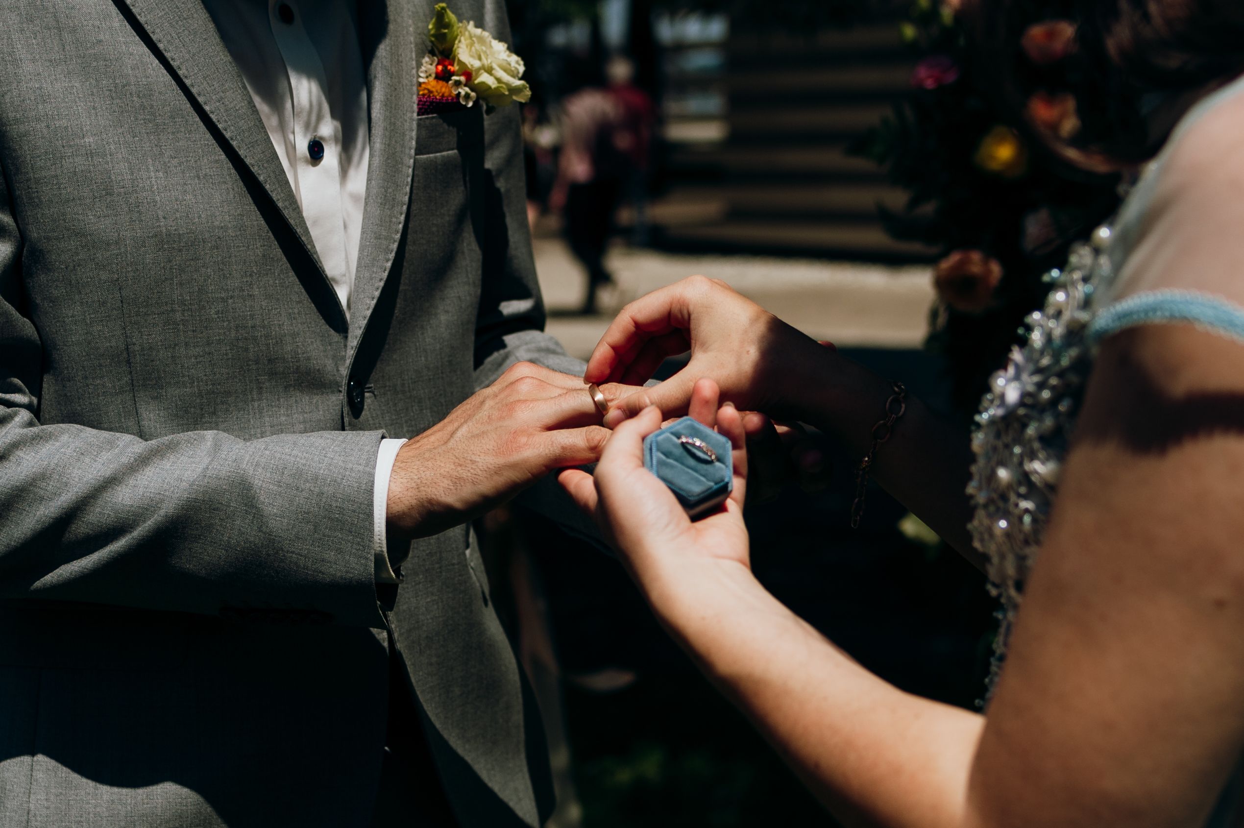 GrandHotel Bregenz GrandHotel Bregenz