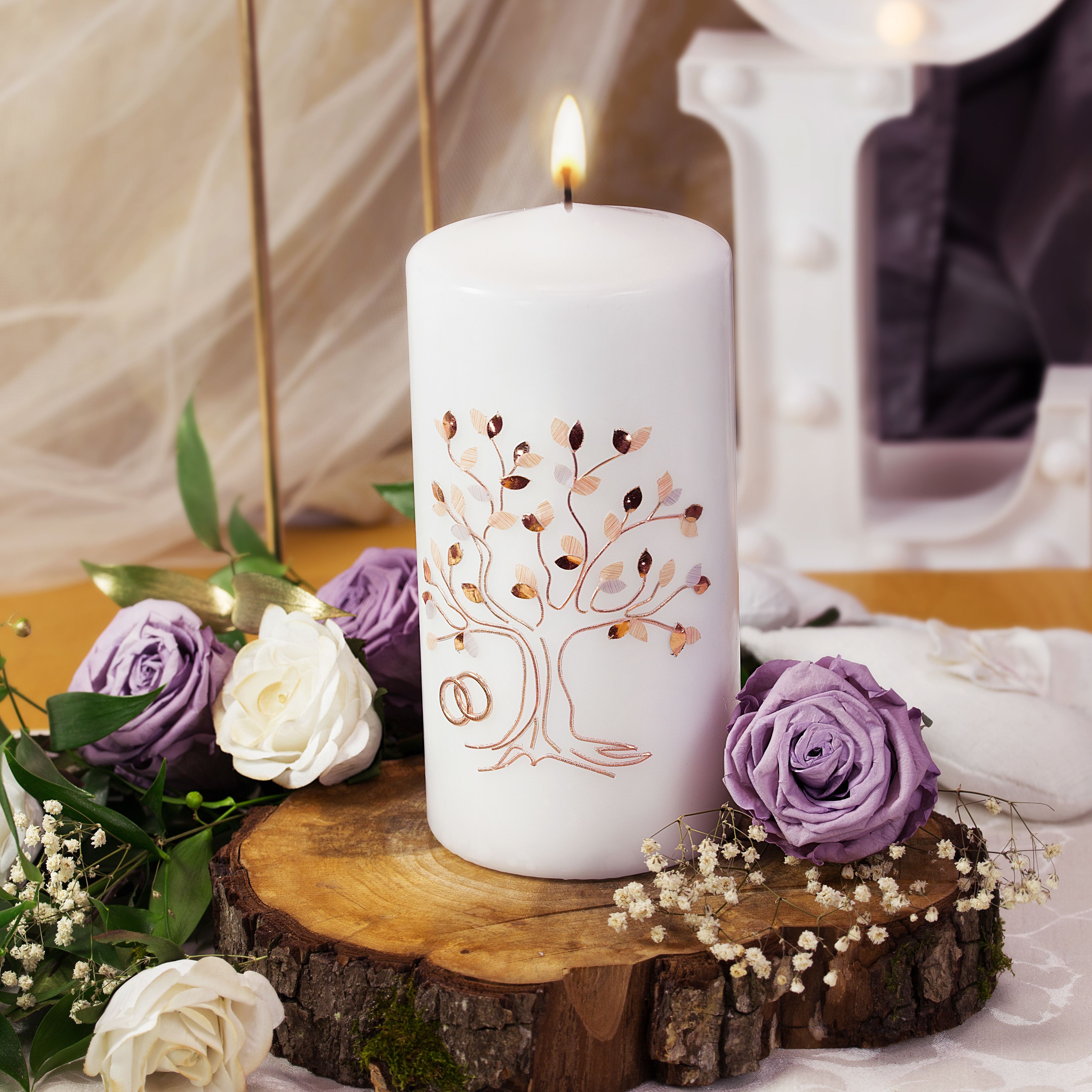 JEKA Kerzen GmbH