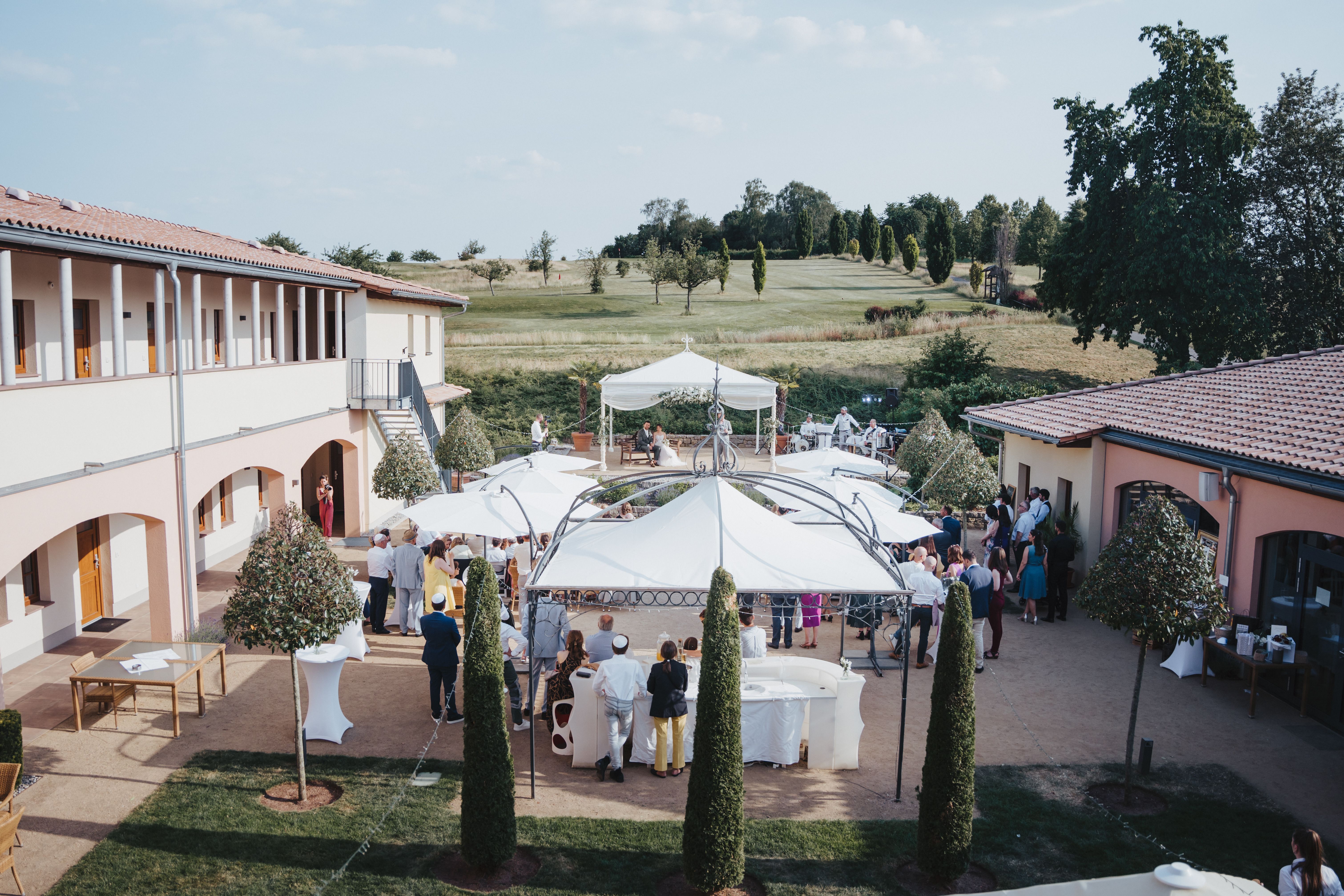 Green Events GmbH