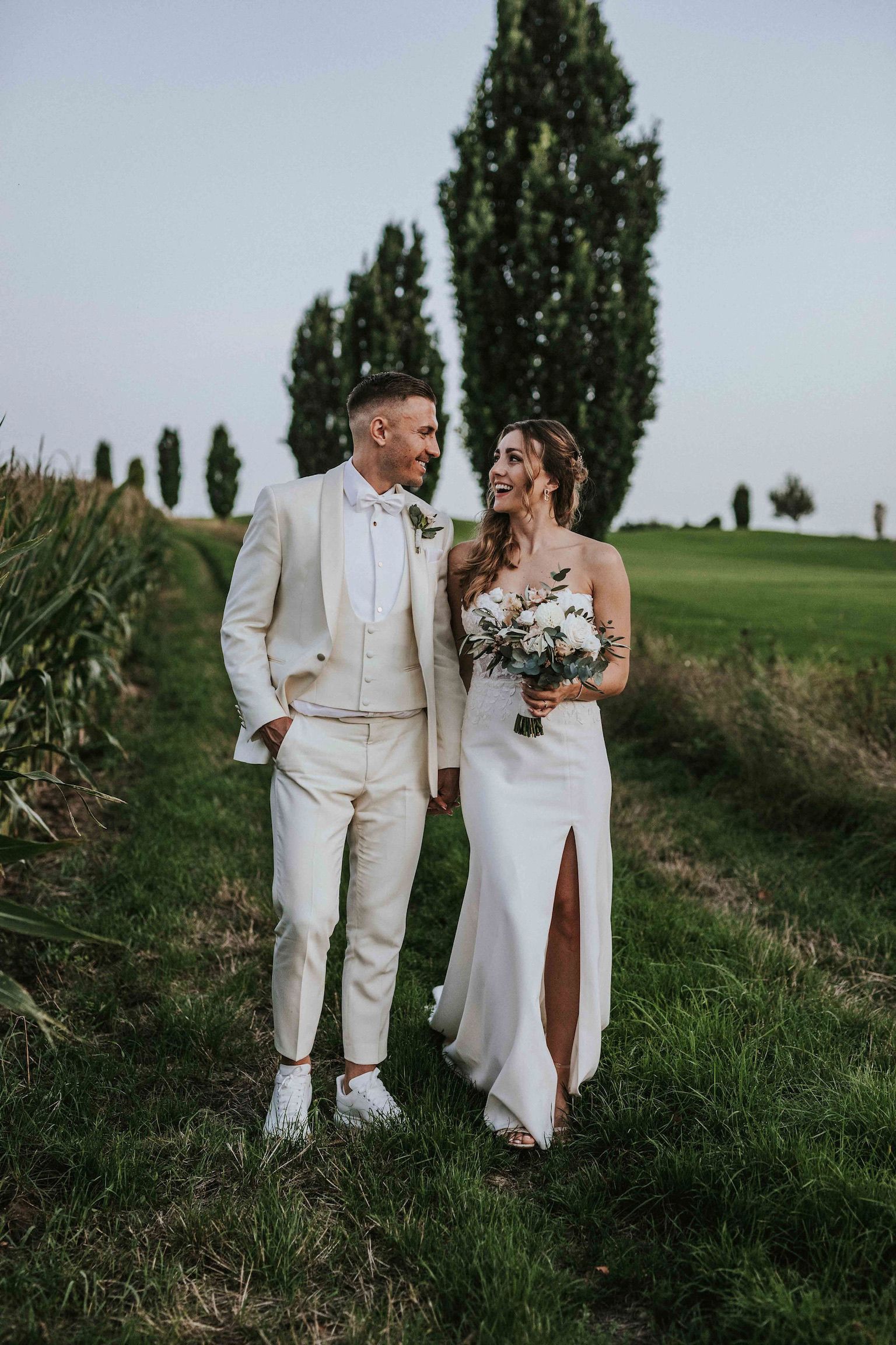 Green Events GmbH