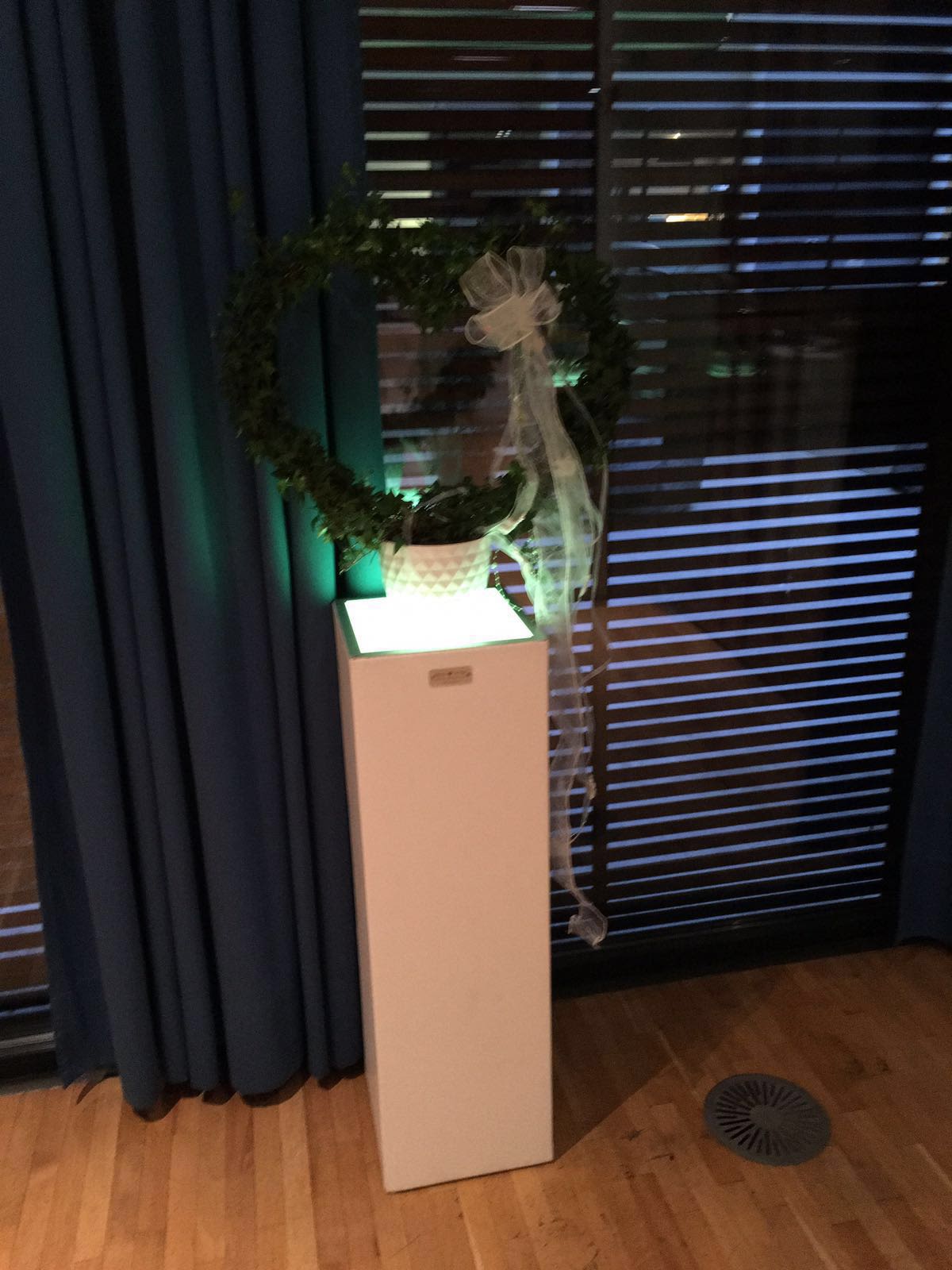 Vienna House Martinspark Dornbirn Vienna House Martinspark Dornbirn