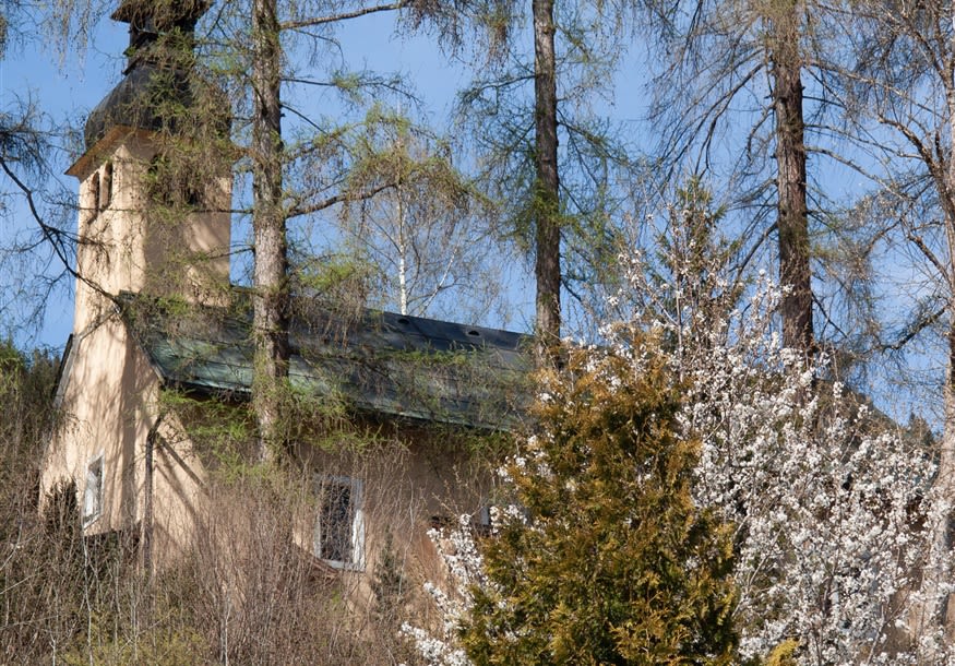 Loretokirche