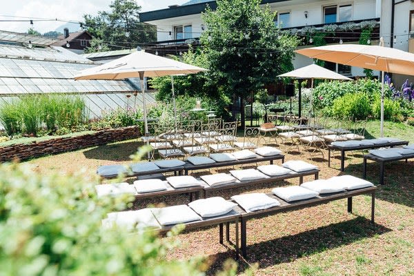 Blumen Kopf - 1er Hus Blumen Kopf - 1er Hus