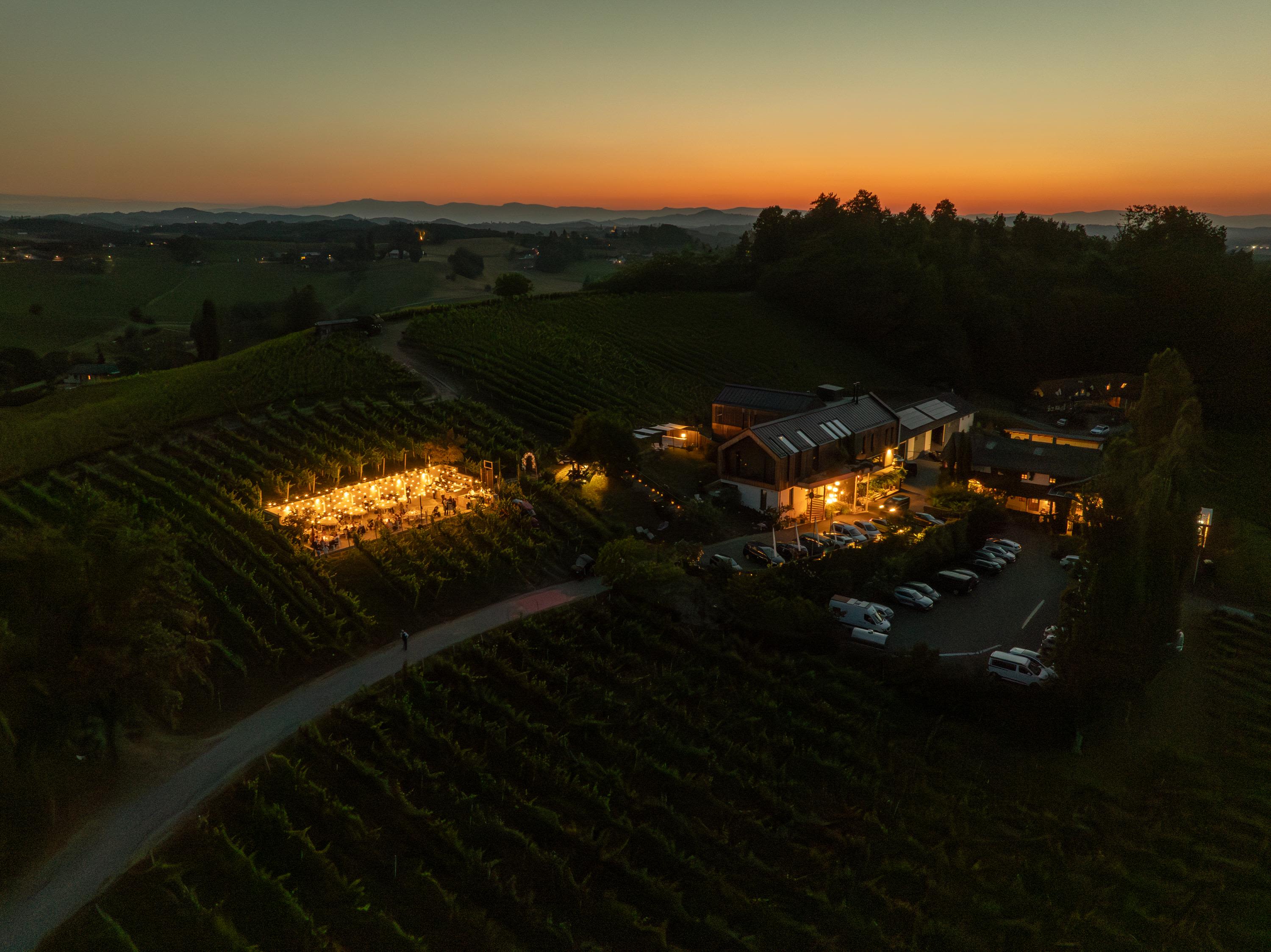 Weingut Holler