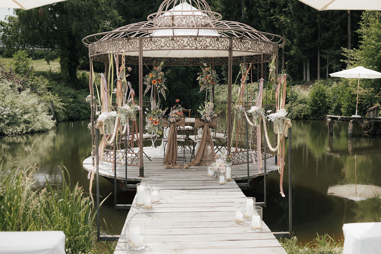 Weingut Jöbstl Stammhaus