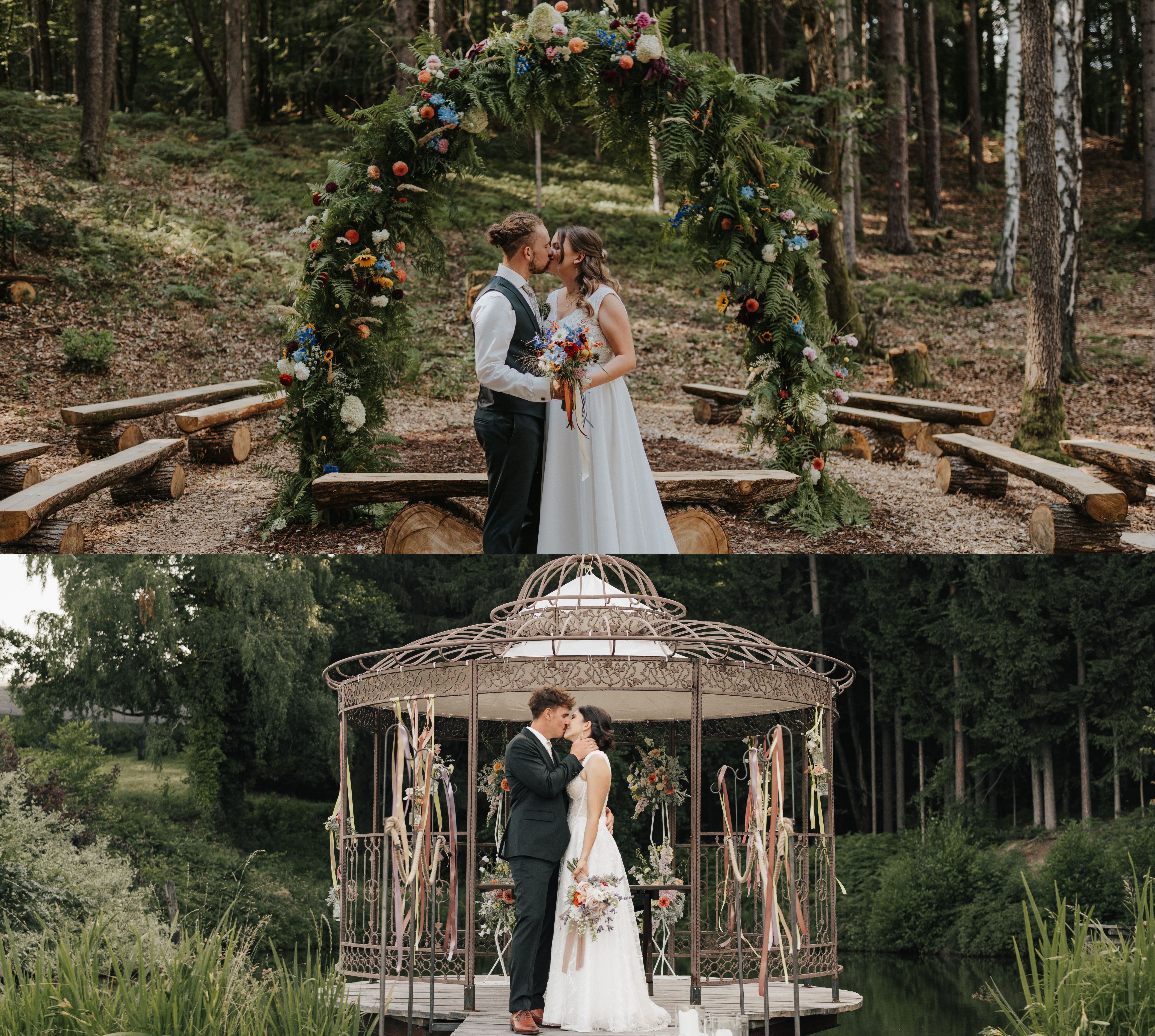 Weingut Jöbstl Stammhaus