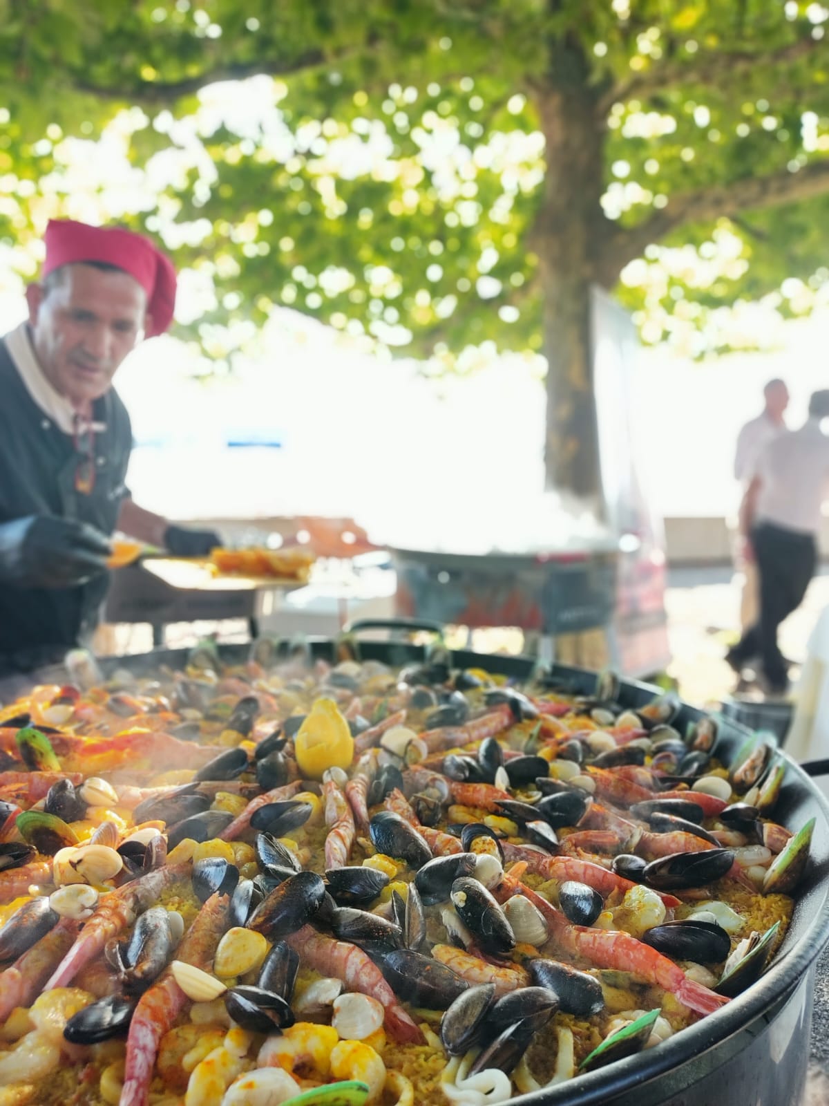 HeavenSeven Strandhaus am Bodenseeufer HeavenSeven Strandhaus am Bodenseeufer