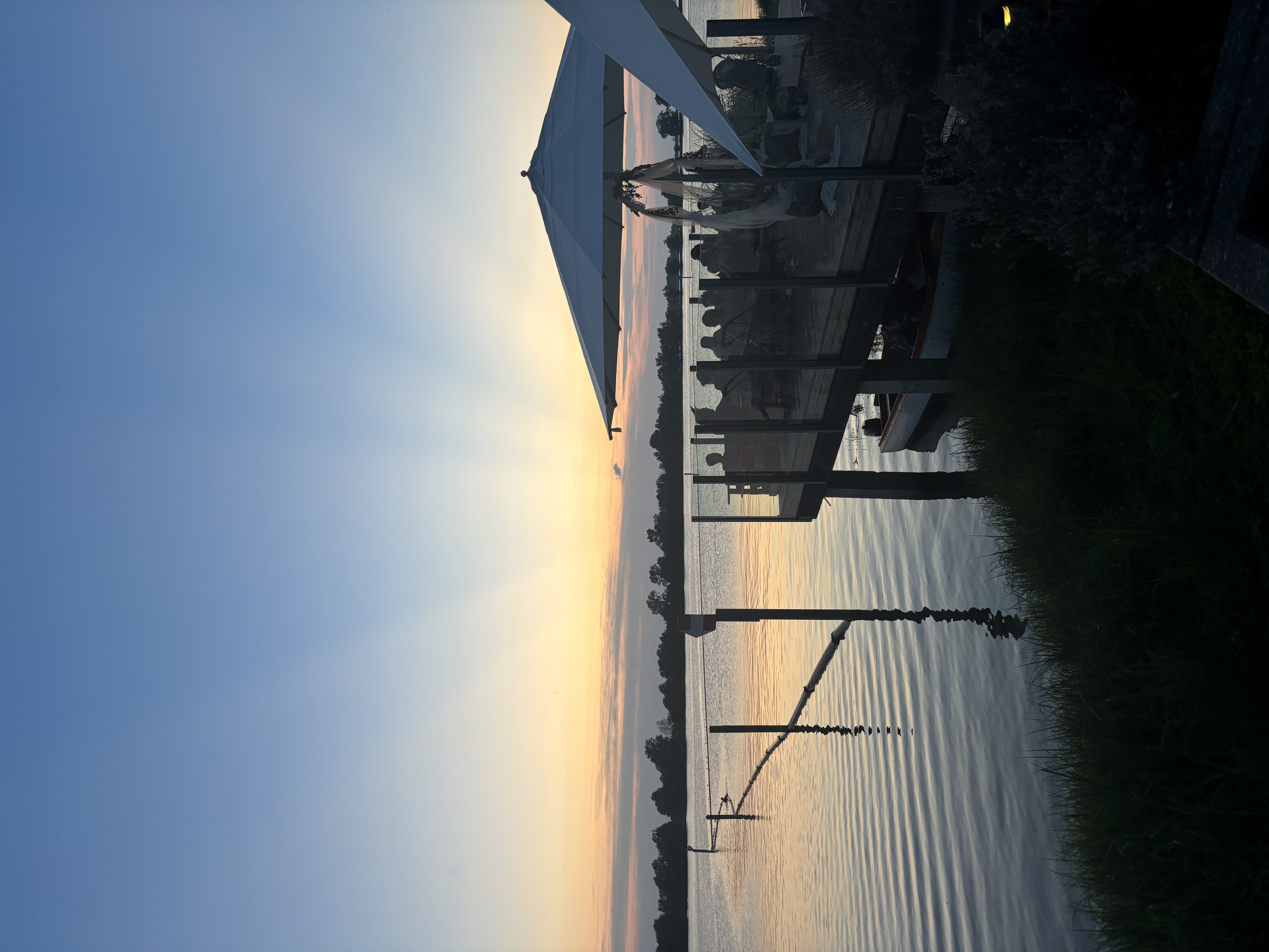 HeavenSeven Strandhaus am Bodenseeufer HeavenSeven Strandhaus am Bodenseeufer