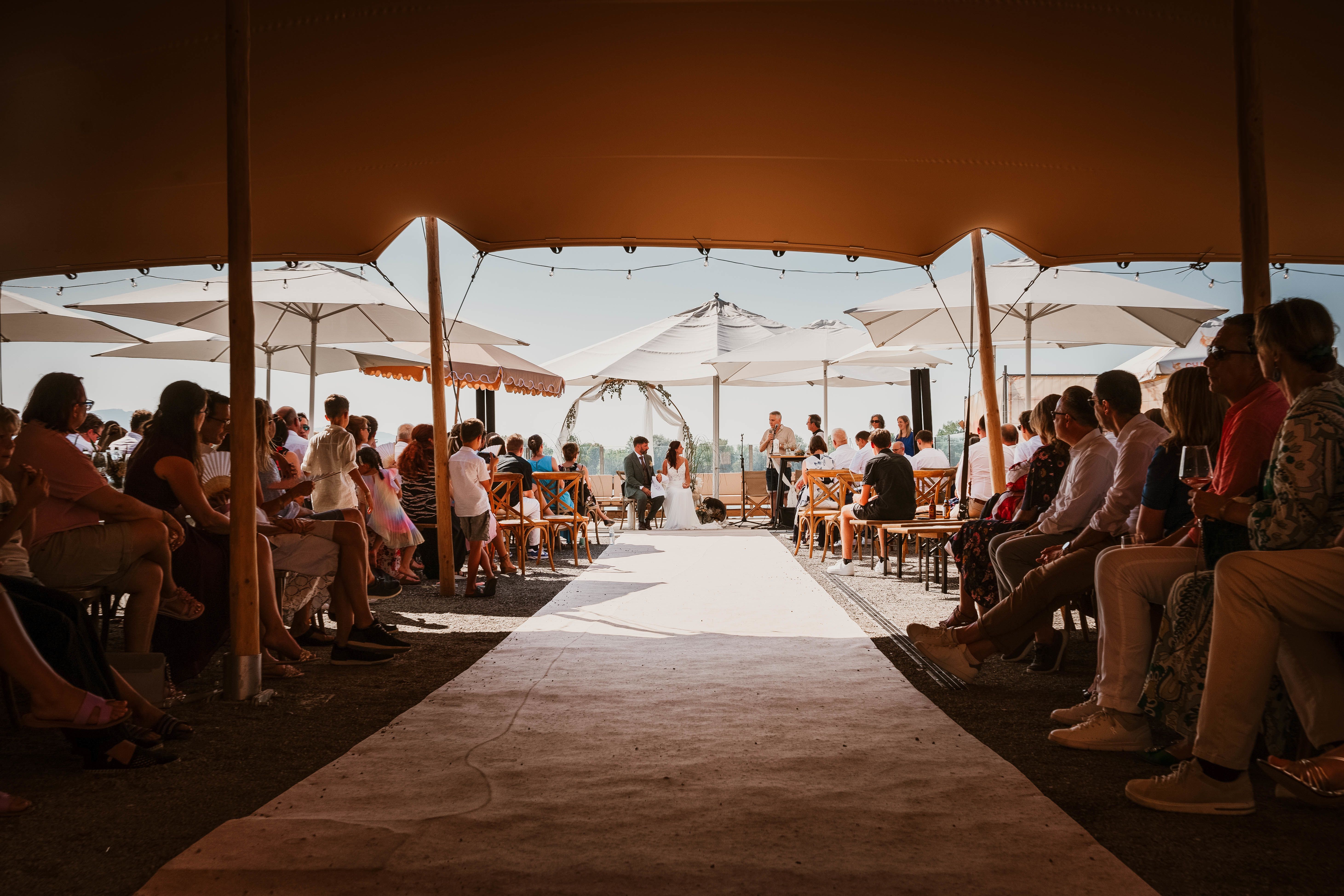 HeavenSeven Strandhaus am Bodenseeufer HeavenSeven Strandhaus am Bodenseeufer