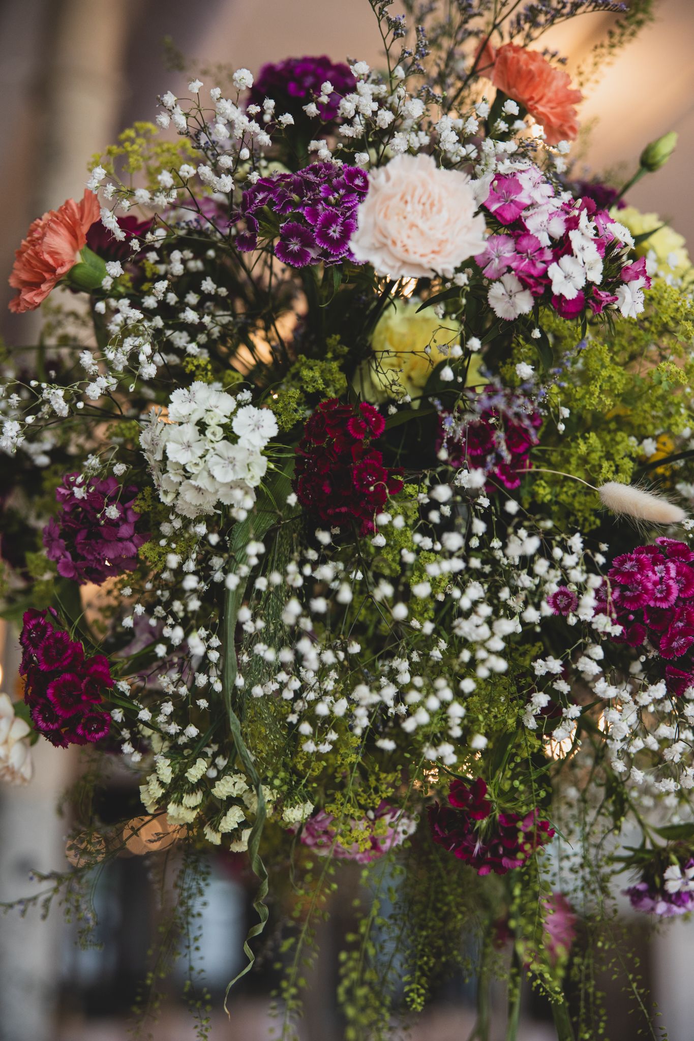 Fabrik Klarenbrunn Fabrik Klarenbrunn