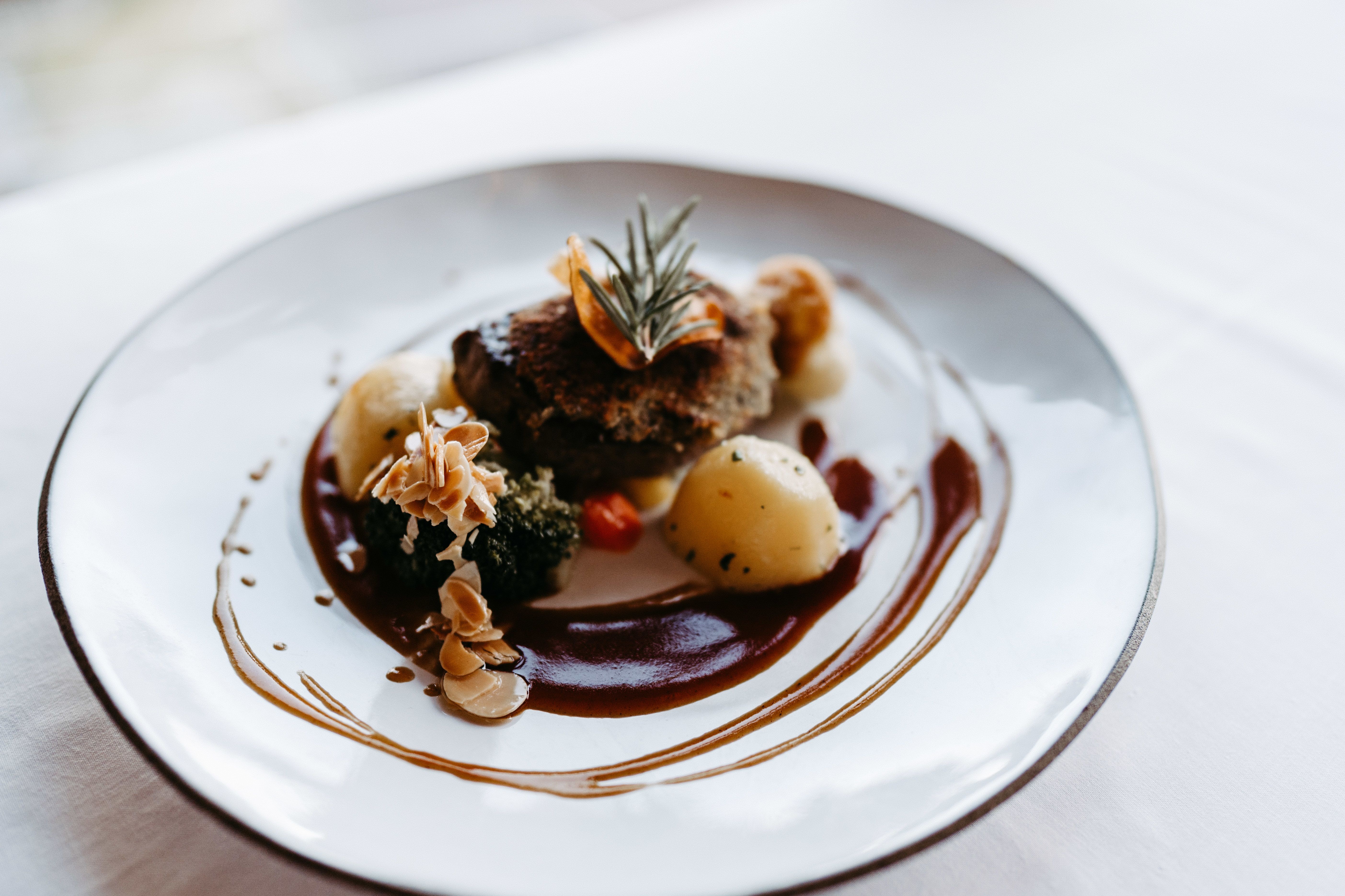 Rufana Alp Rufana Alp