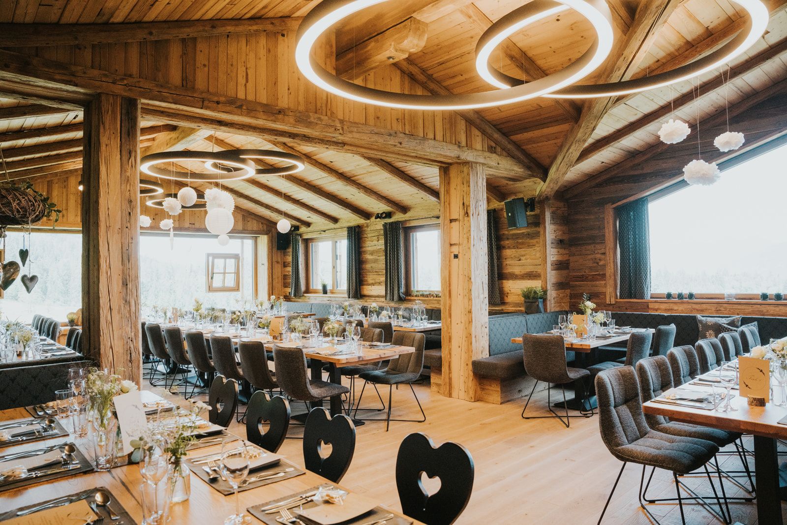 Rufana Alp Rufana Alp