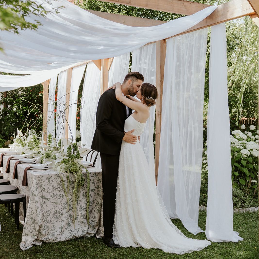 Preunerwirt - Hochzeits Location & Hochzeits-Hof