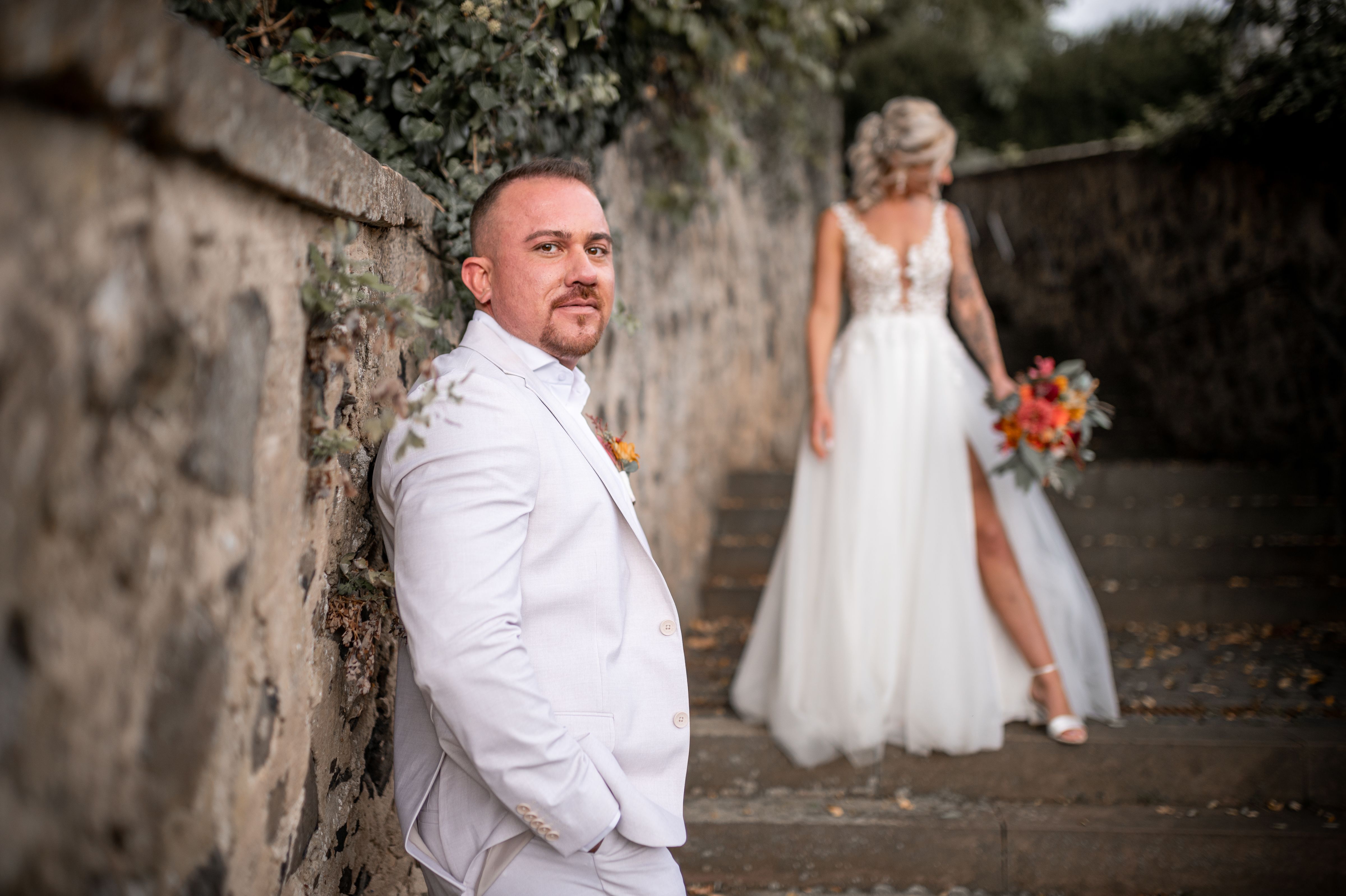 Mihael Prebežac Fotografie