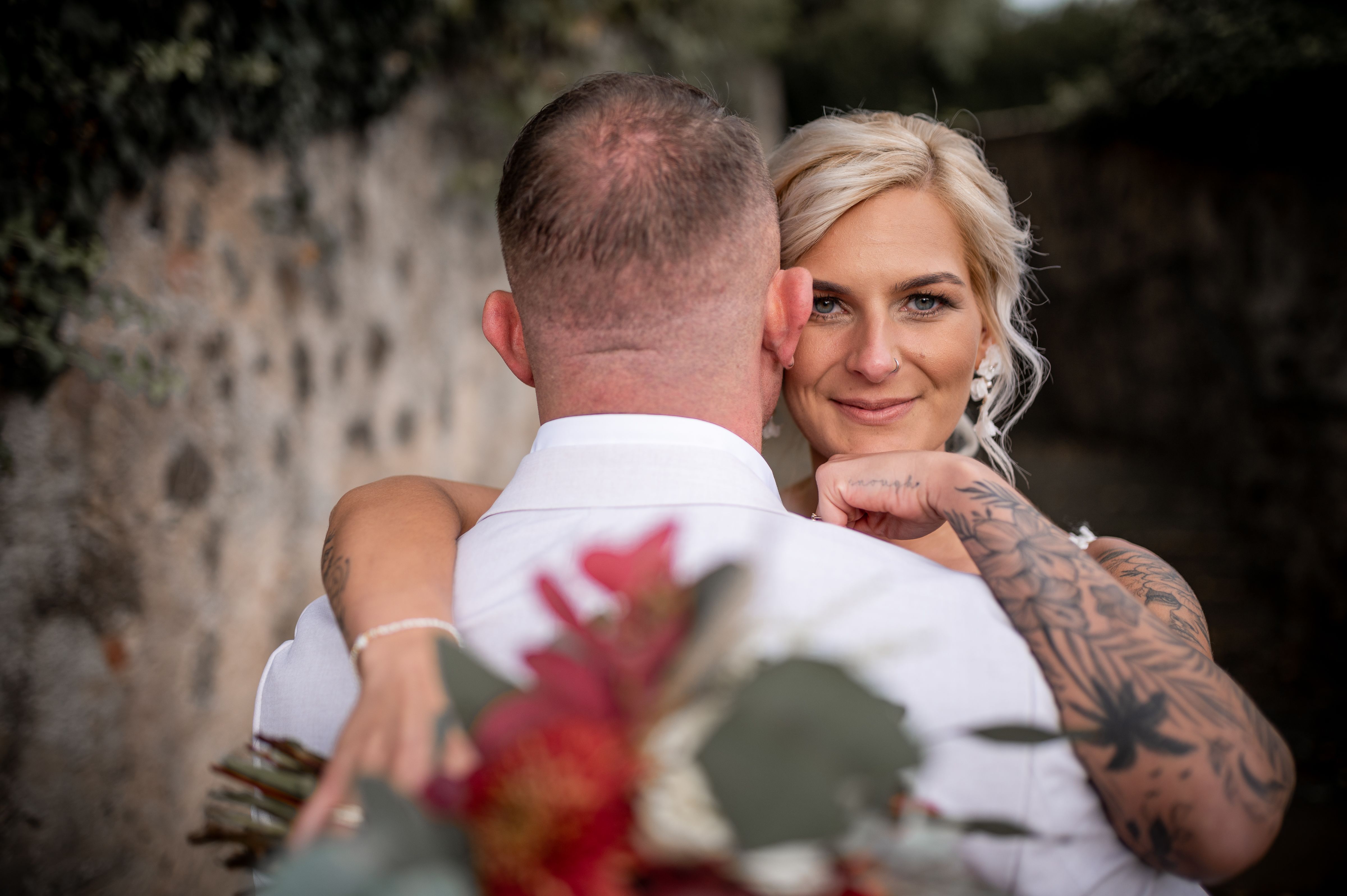 Mihael Prebežac Fotografie