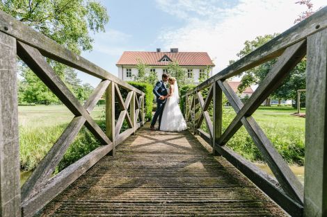 Markus Koslowski Hochzeitsfotograf Münster