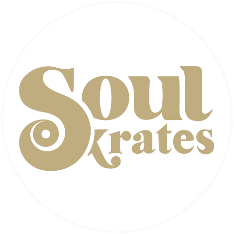 Soulkrates | Premium Hochzeits DJ und Event DJ Berlin