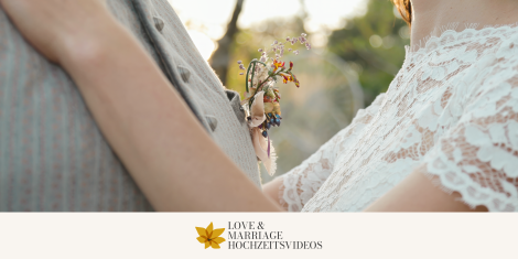 LOVE AND MARRIAGE HOCHZEITSVIDEOS