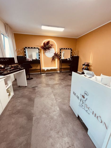Beautyschön