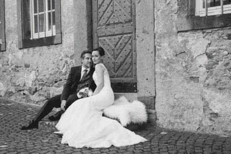 Eugenia Brüse Fotografie