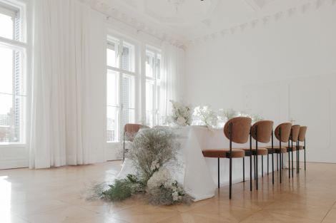 Kustermann Eventlocation