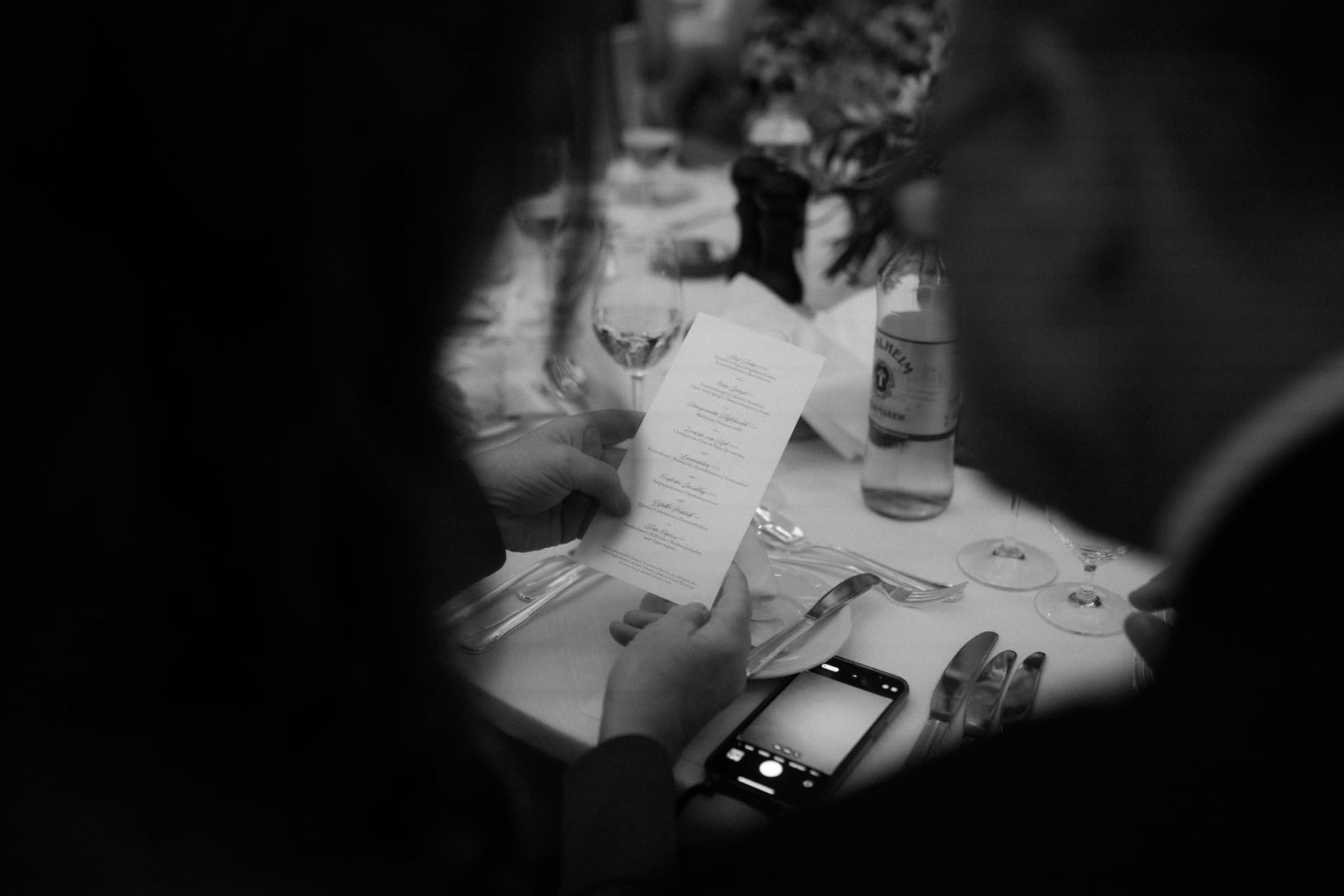 Moody Hochzeit Schloss Gabelhofen Christina Supanz Fotografie
