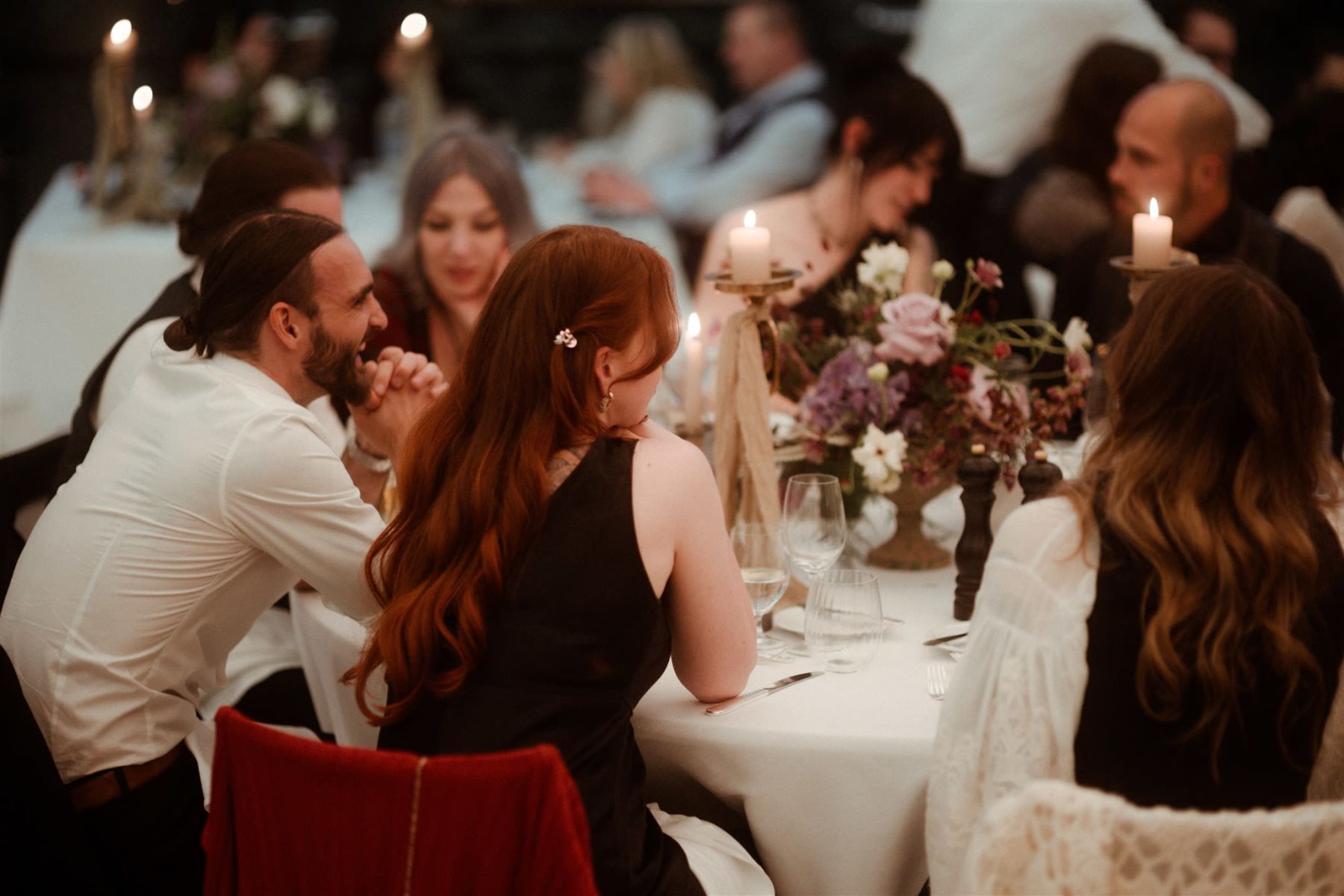 Moody Hochzeit Schloss Gabelhofen Christina Supanz Fotografie