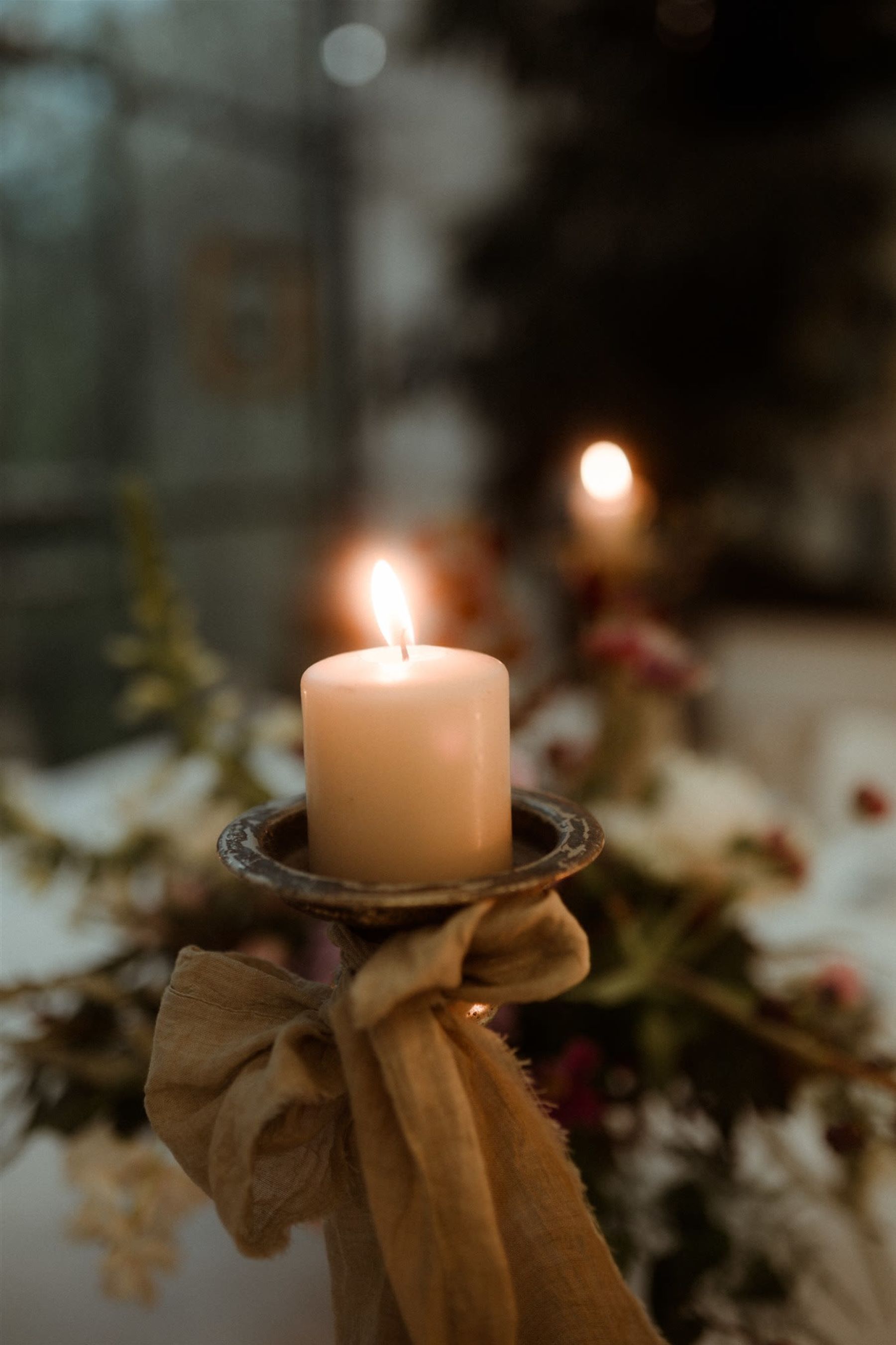 Moody Hochzeit Schloss Gabelhofen Christina Supanz Fotografie