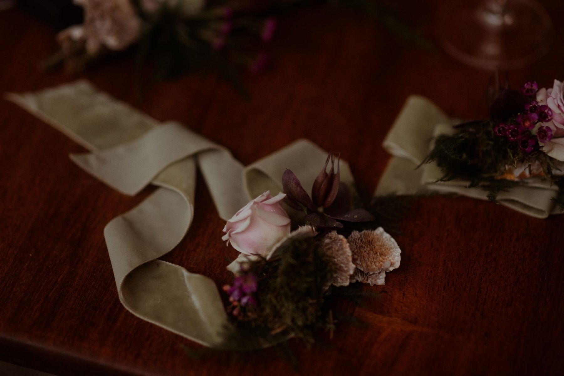 Moody Hochzeit Schloss Gabelhofen Christina Supanz Fotografie