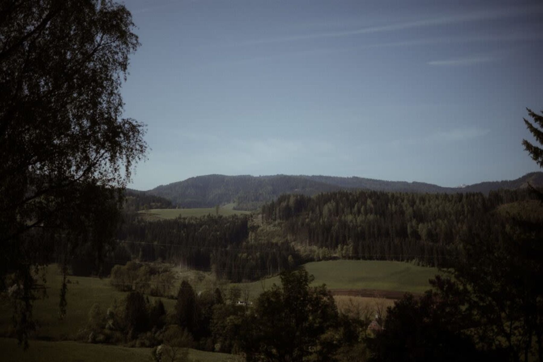 Moody Hochzeit Schloss Gabelhofen Christina Supanz Fotografie