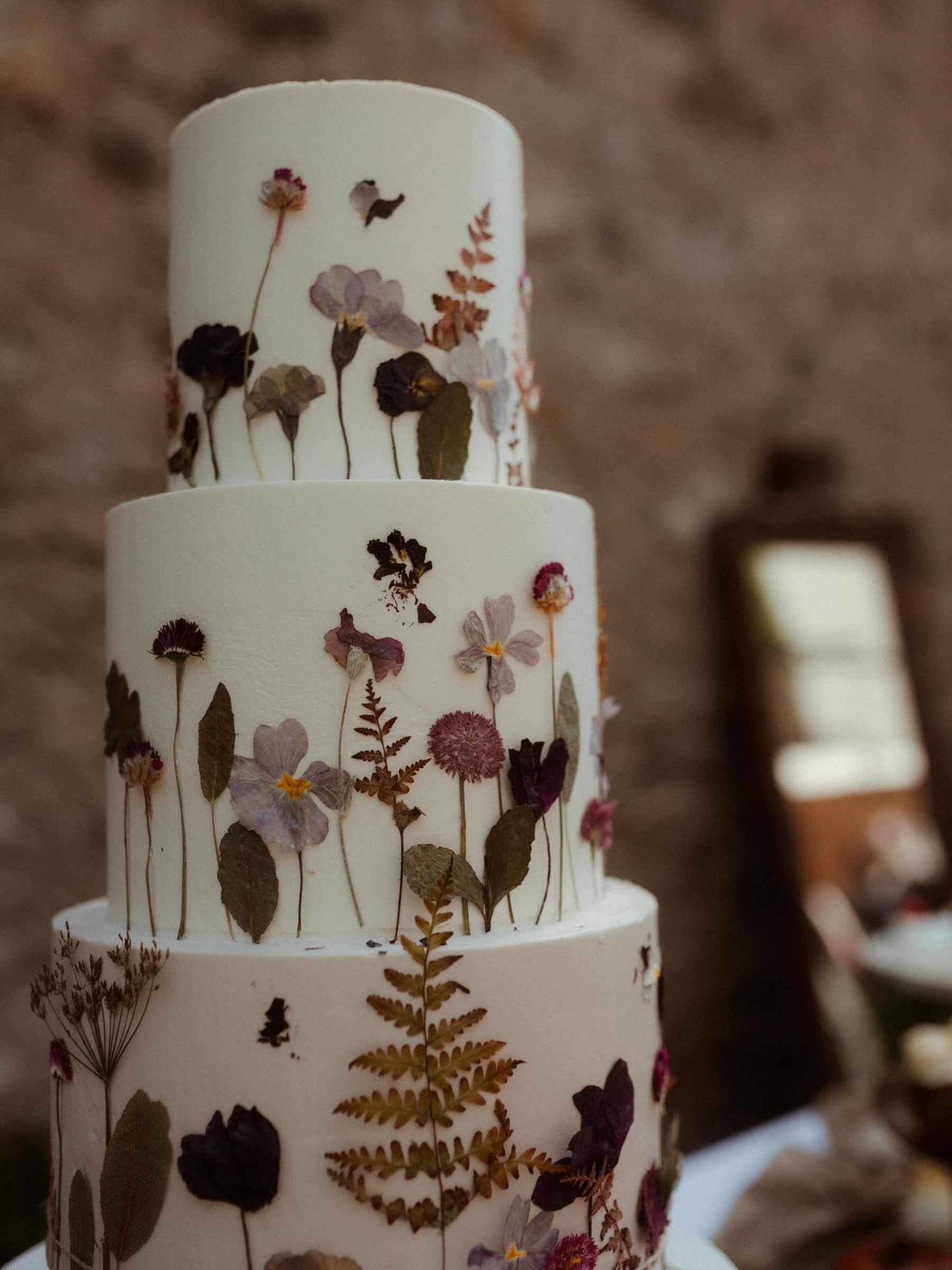 Moody Hochzeit Schloss Gabelhofen Christina Supanz Fotografie