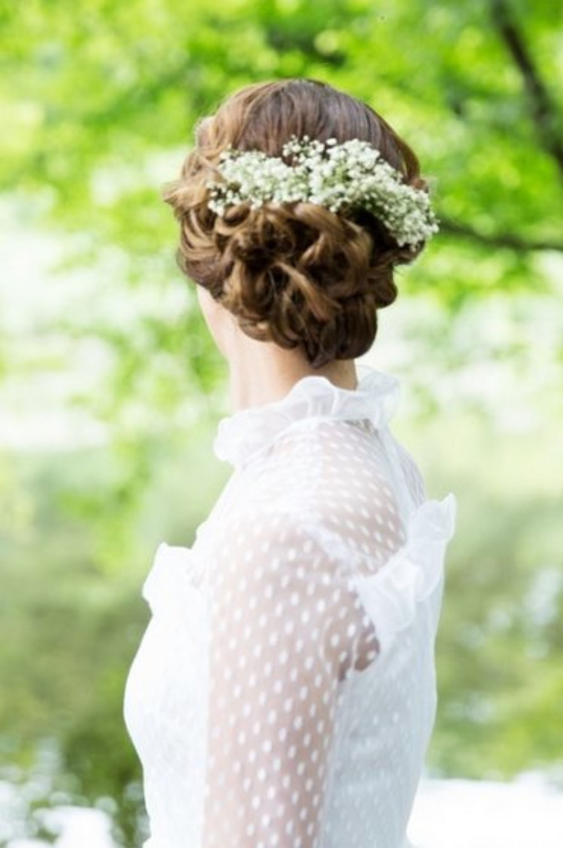 Hochzeitsreportage In Wien Lusthaus Inspirationsbilder Von Hochzeit 