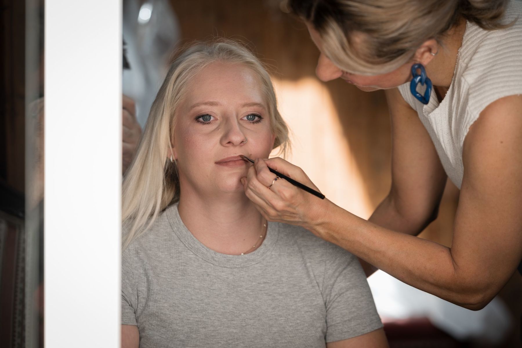  First Look am Vedhof 