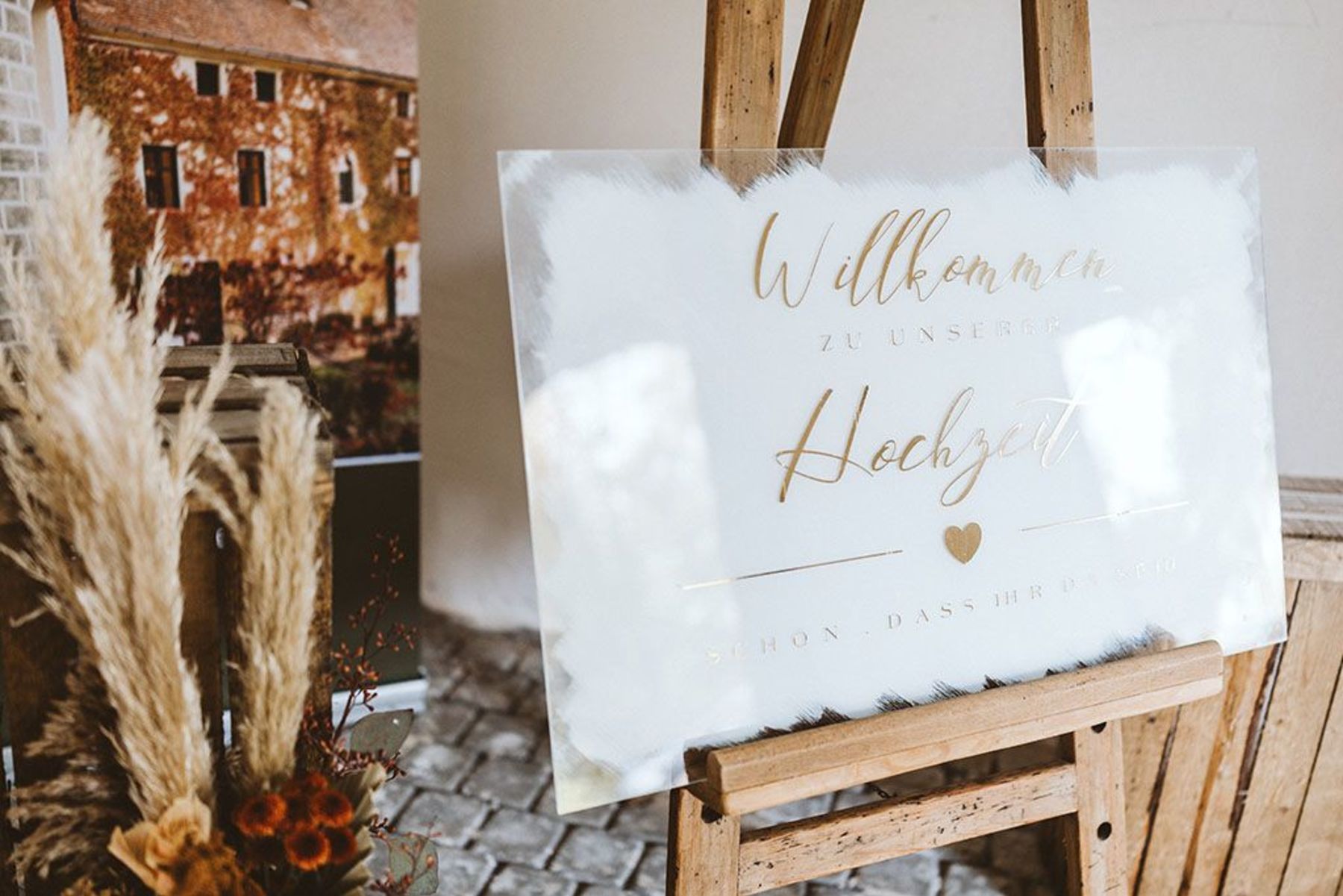 ©Michael Schafranek