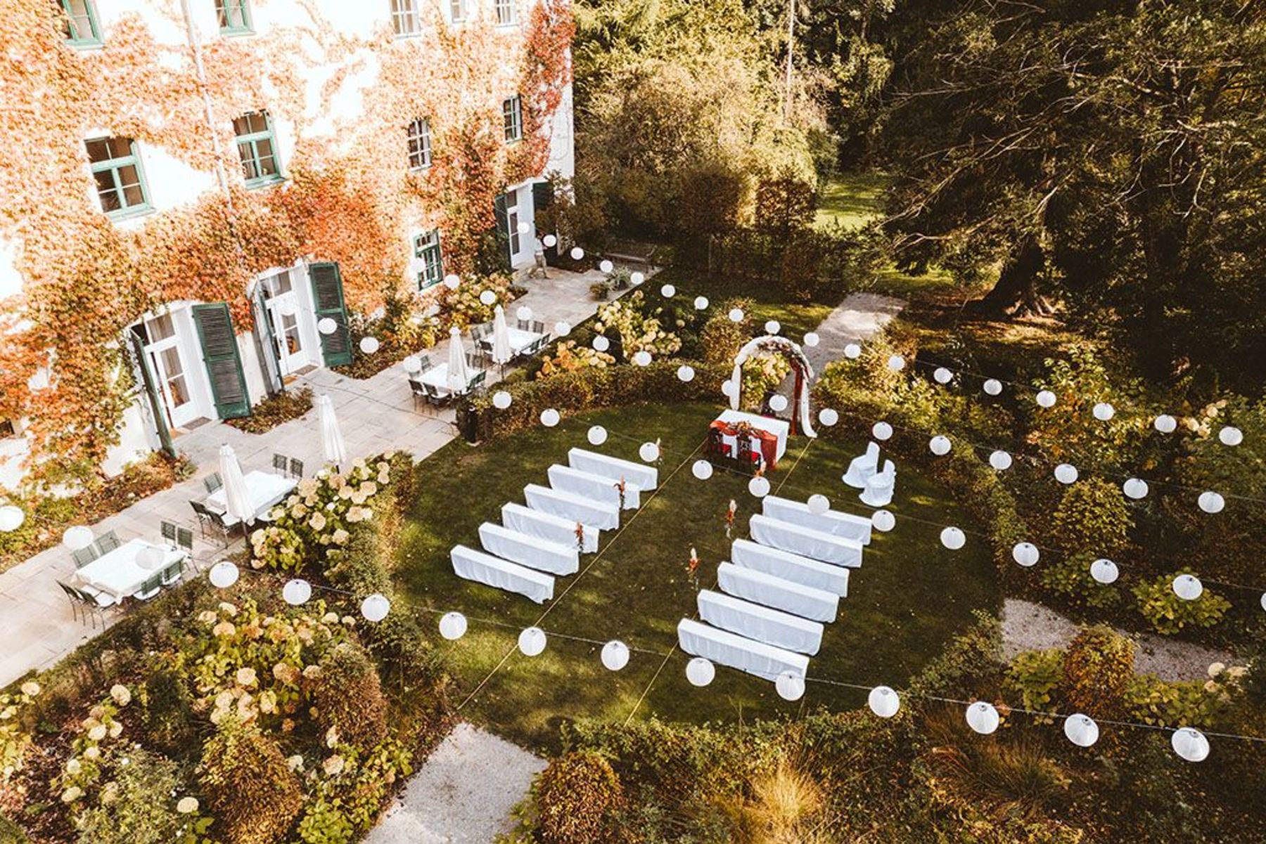 ©Michael Schafranek