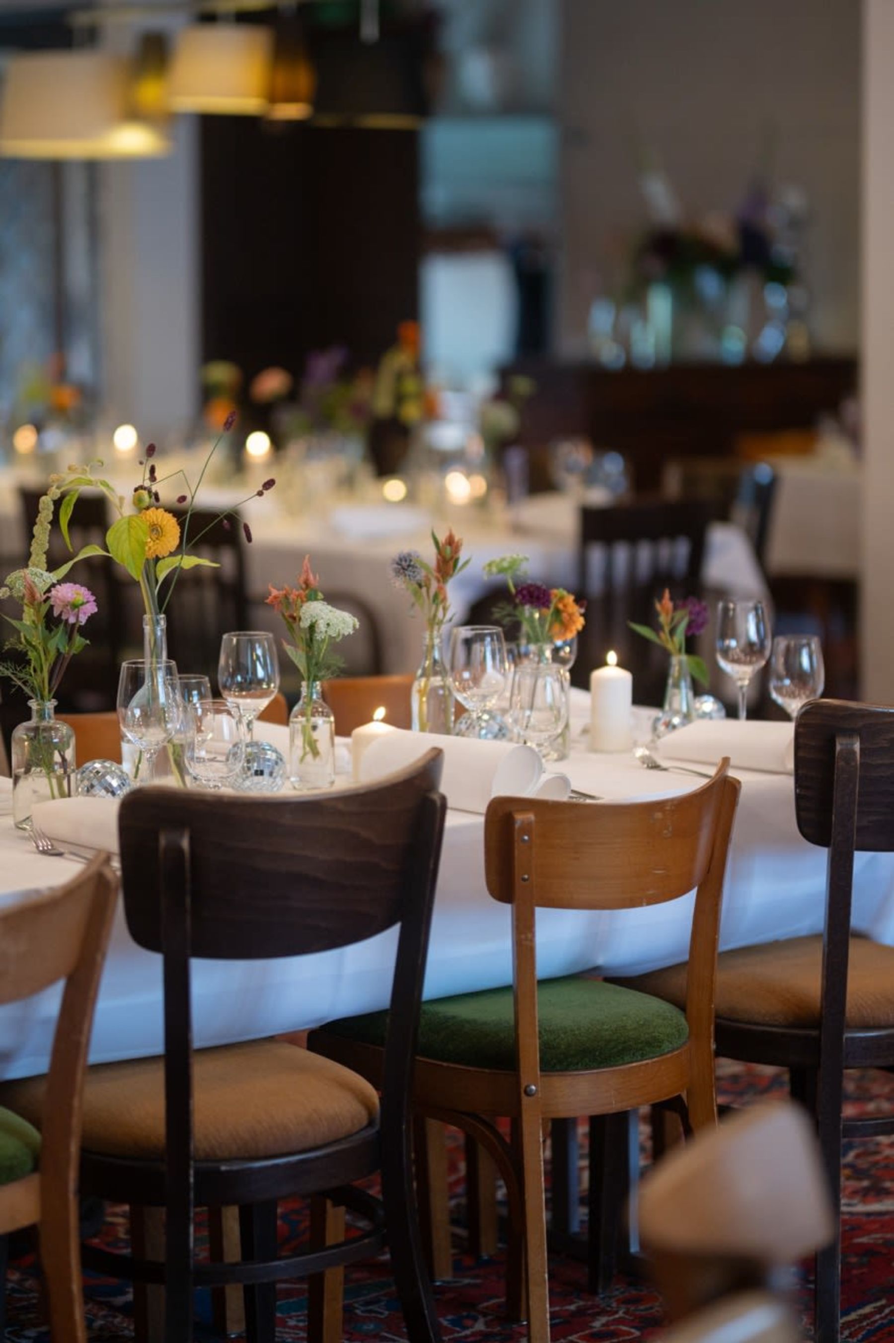 Echte Hochzeitsfotos aus dem Ricordo – außergewöhnliche Location in Lüdinghausen. Foto-Credits: https://yourweddingwillbeamazing.de