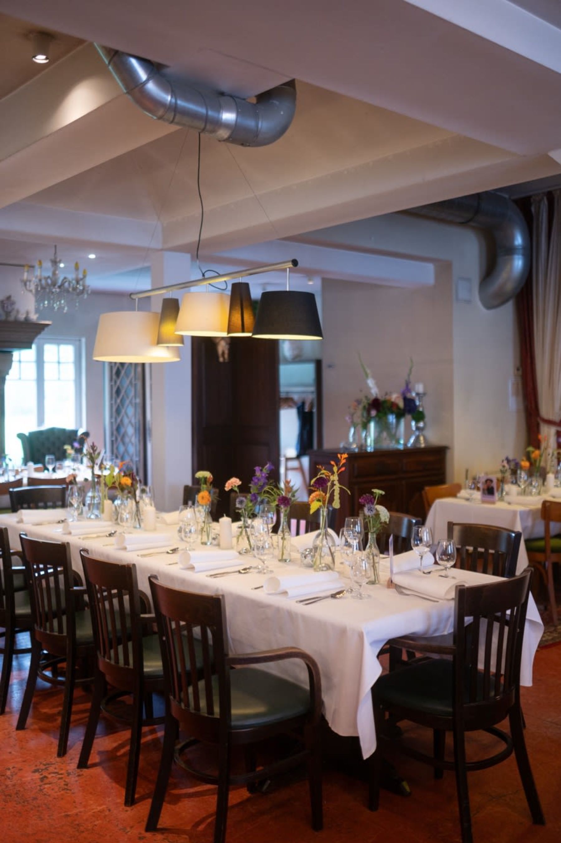 Ricordo Lüdinghausen: Echte Hochzeitsmomente in einzigartiger Location am Fluss. Foto-Credits: https://yourweddingwillbeamazing.de