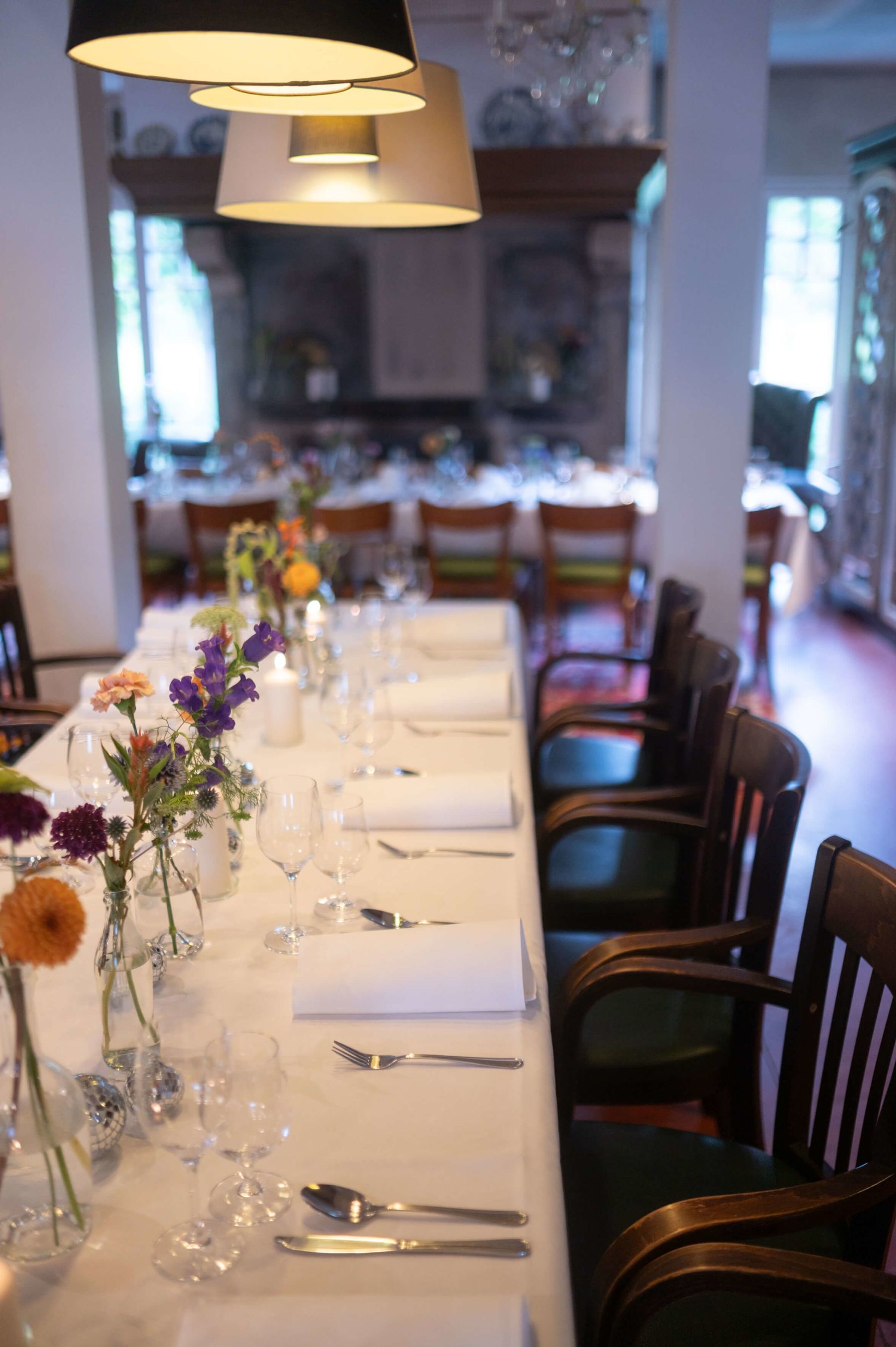 Hochzeitsinspiration Münsterland: Ricordo Lüdinghausen mit Garten & Hochzeitsambiente. Foto-Credits: https://yourweddingwillbeamazing.de