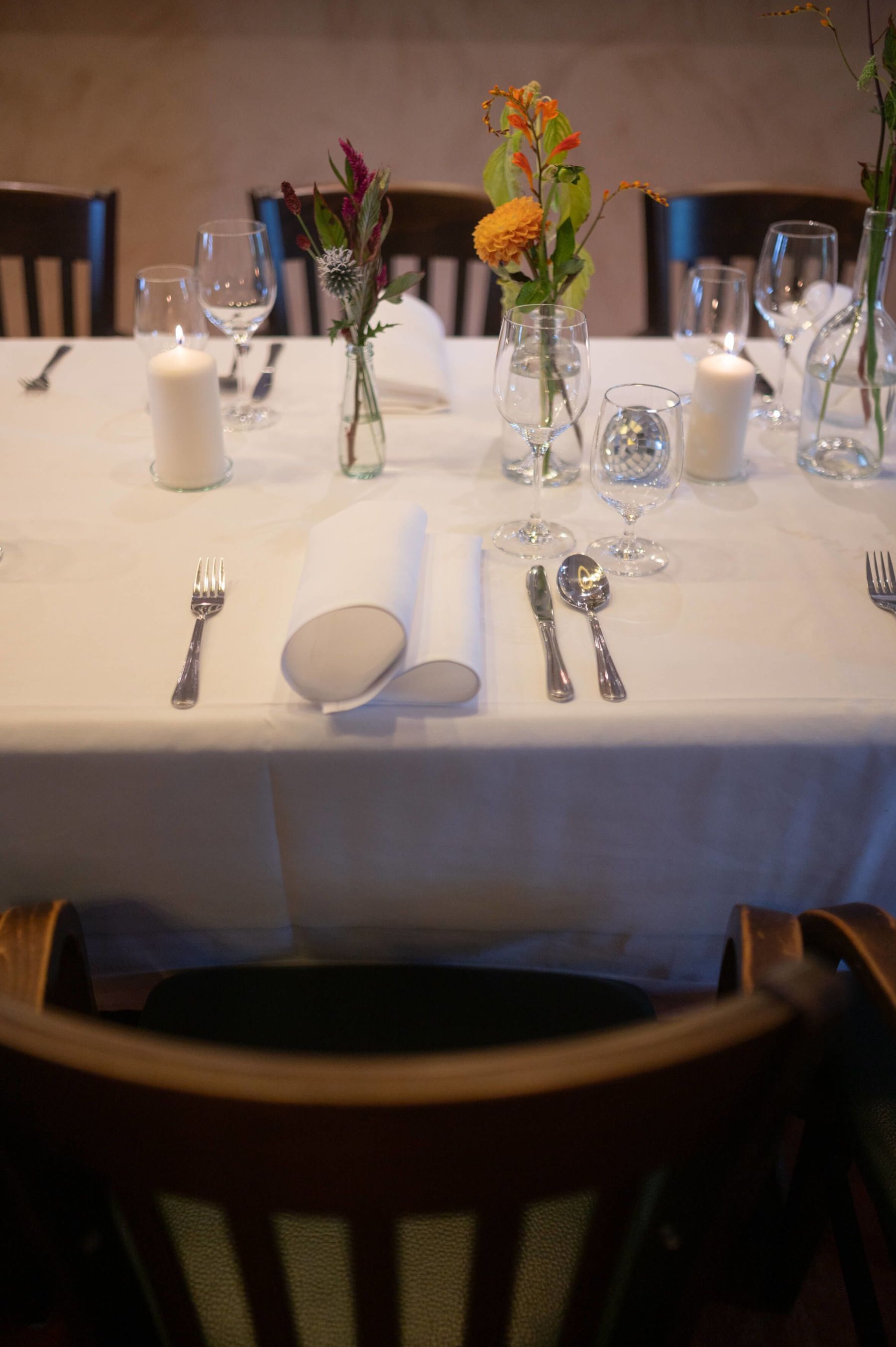 Foto-Credits: https://yourweddingwillbeamazing.de