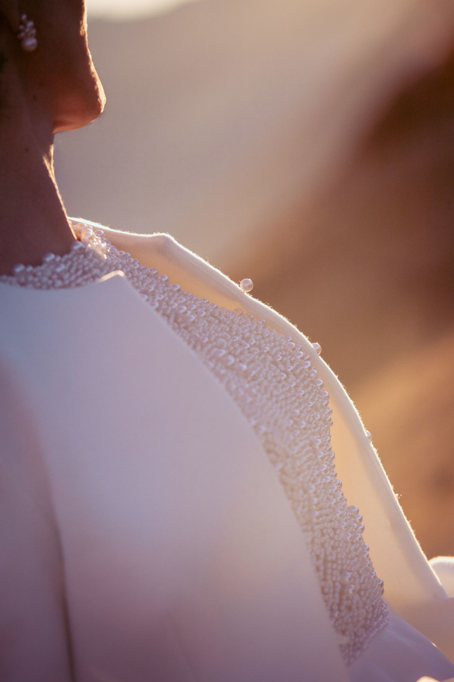 Brautkleid