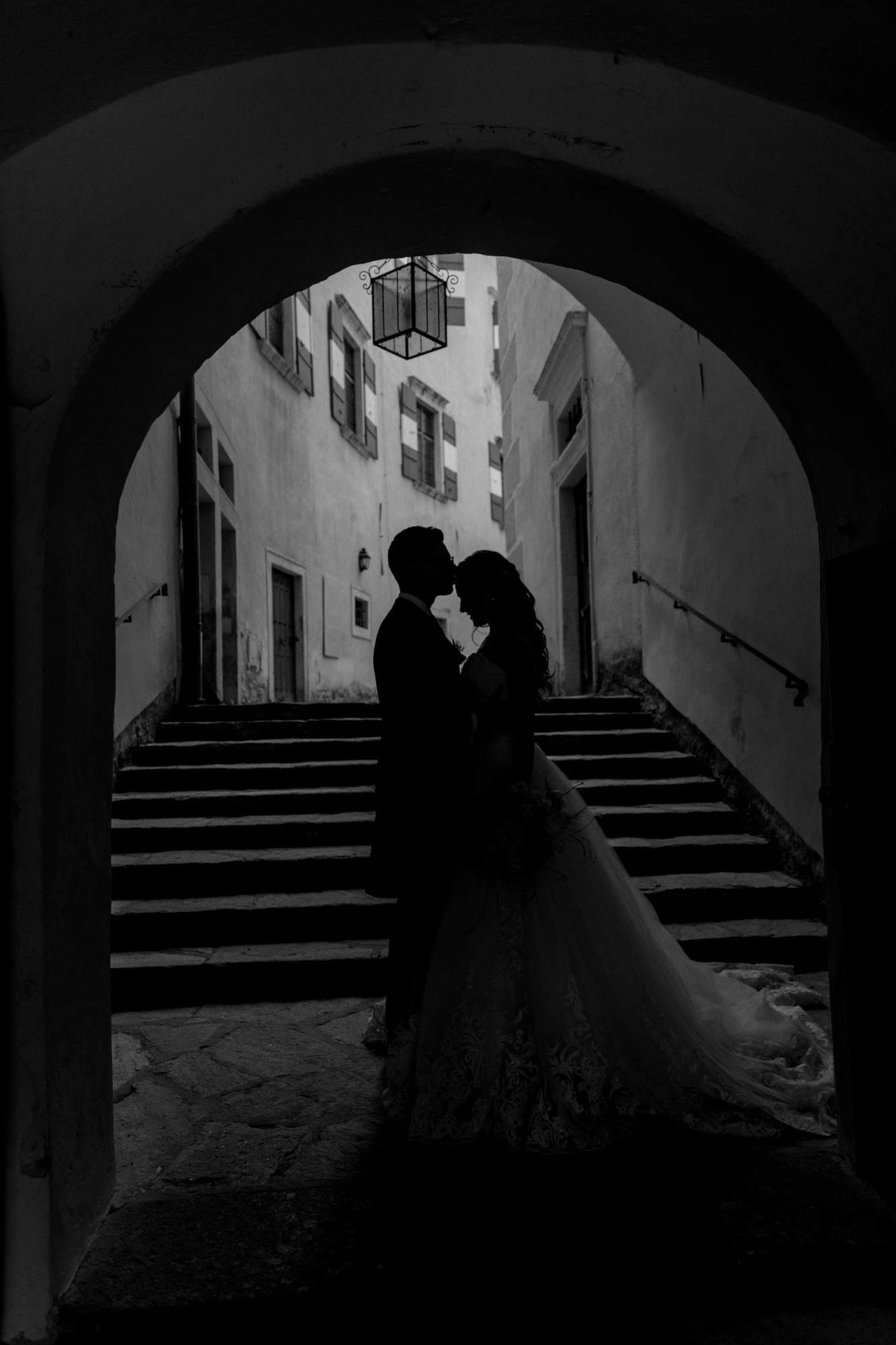 © Lisa Winkelbauer