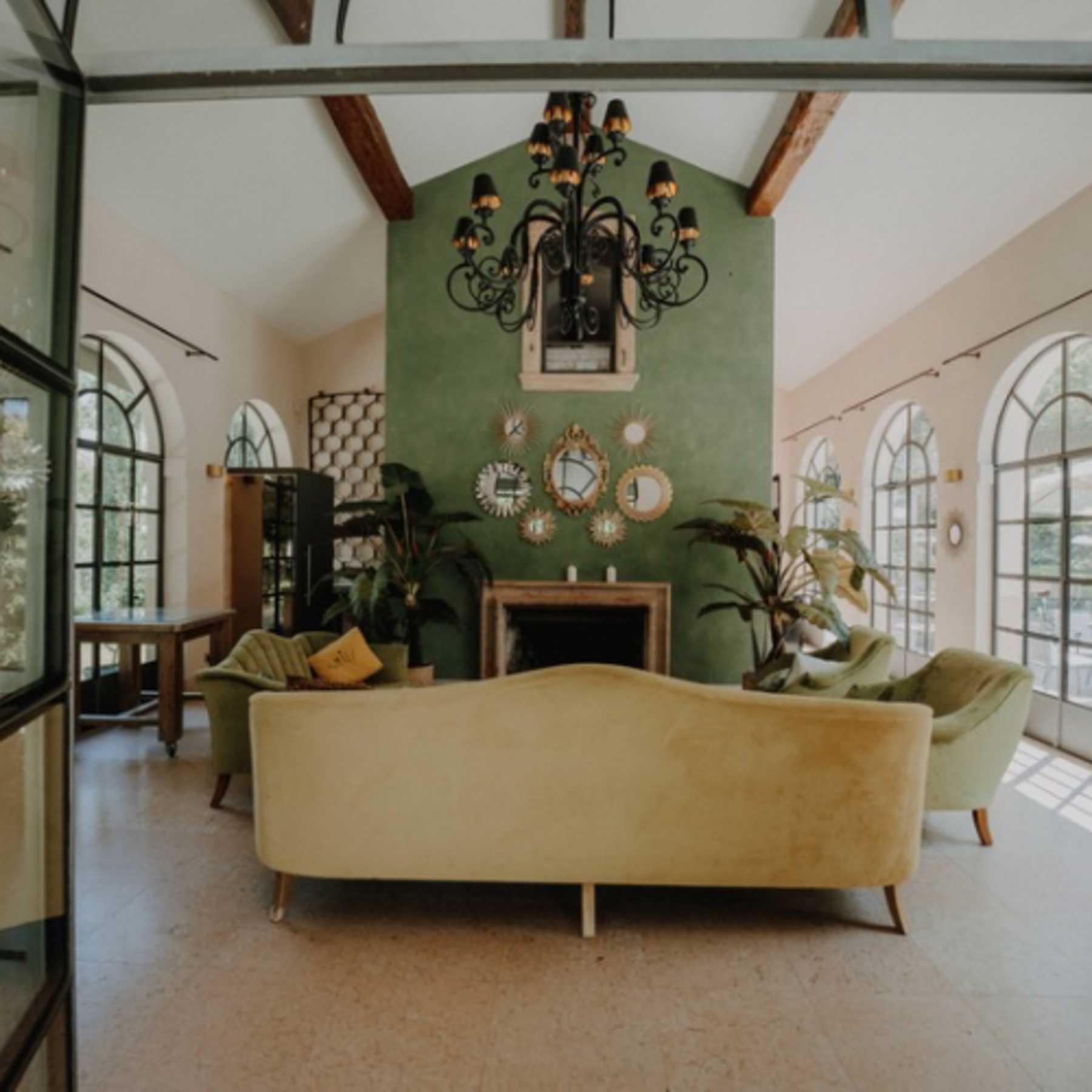 Hochzeitslocation Pfalz